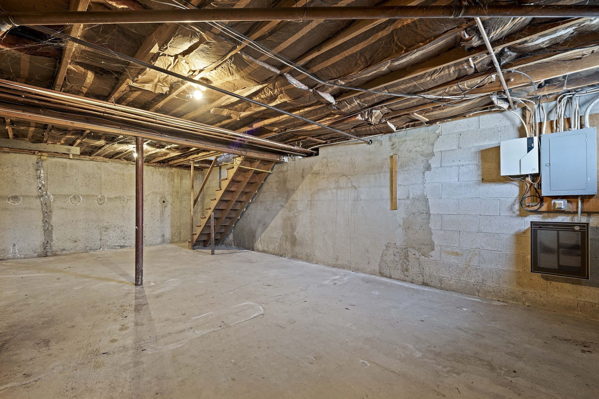 4 Shawsheen Road Unit 2, Lawrence, MA 01843 - Image 25