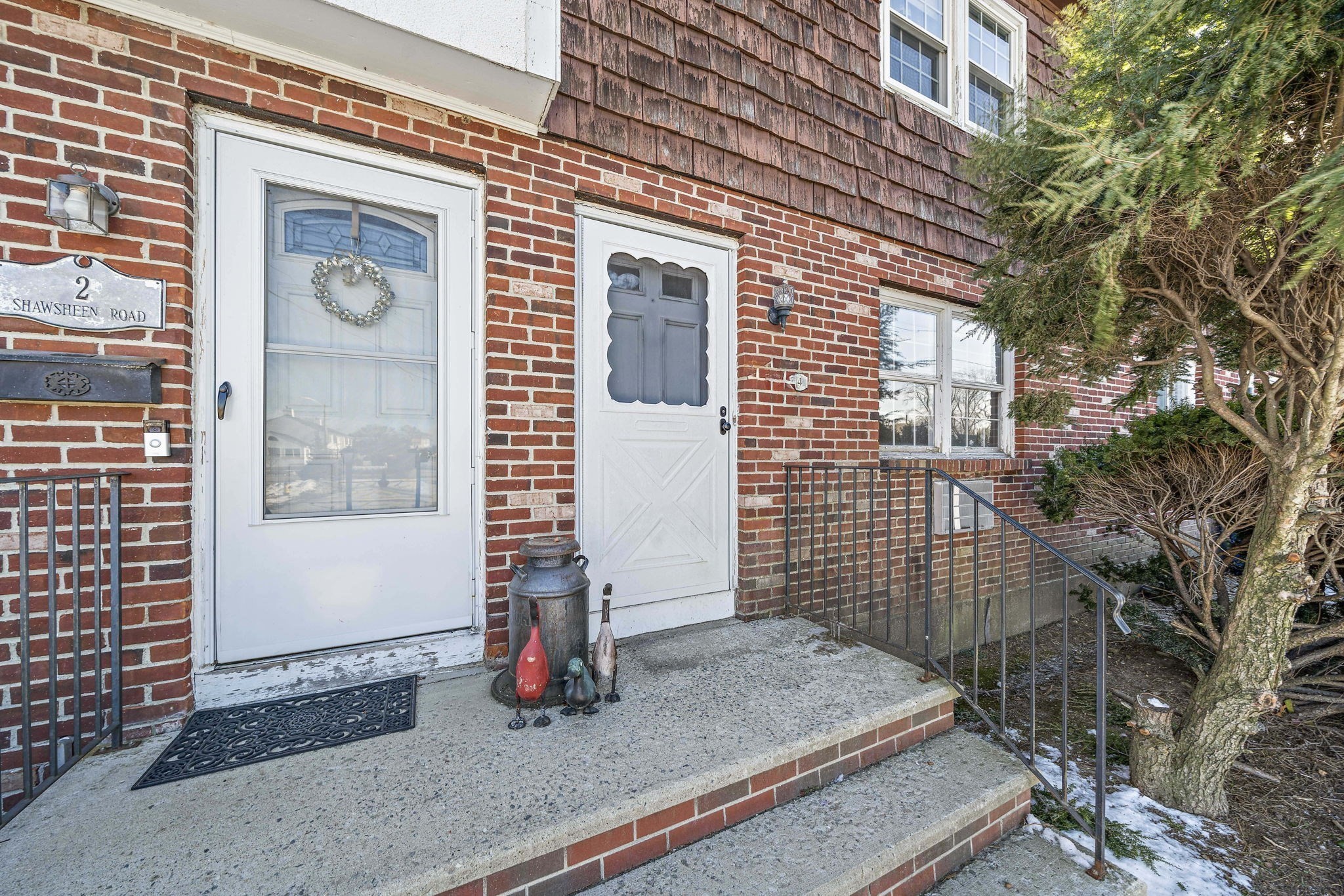 4 Shawsheen Road Unit 2, Lawrence, MA 01843 - Image 26