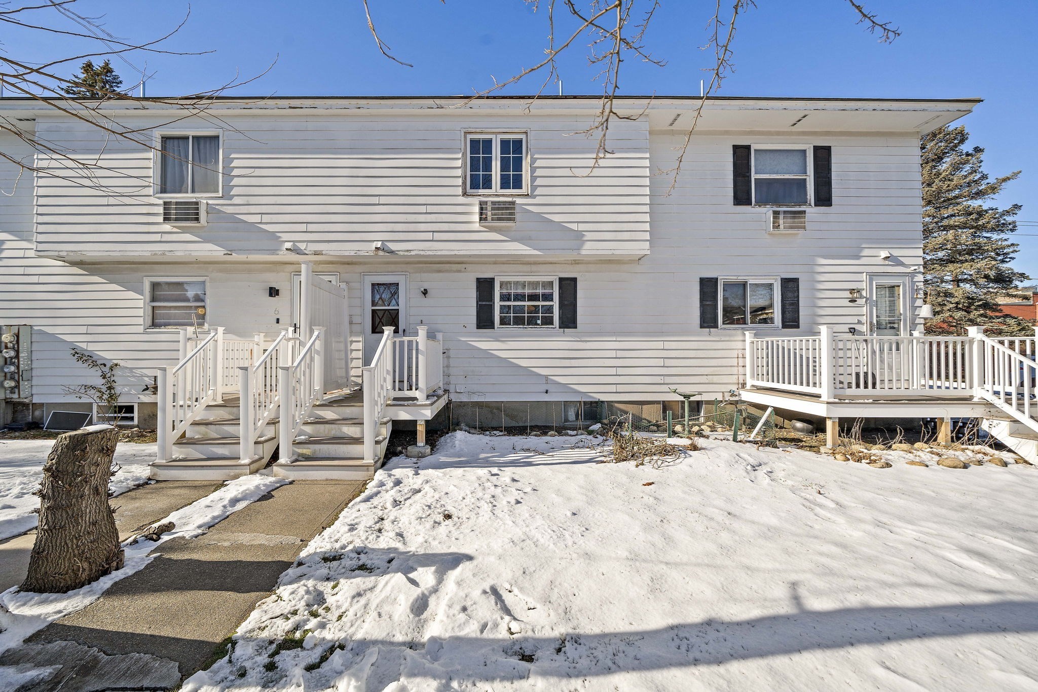 4 Shawsheen Road Unit 2, Lawrence, MA 01843 - Image 28