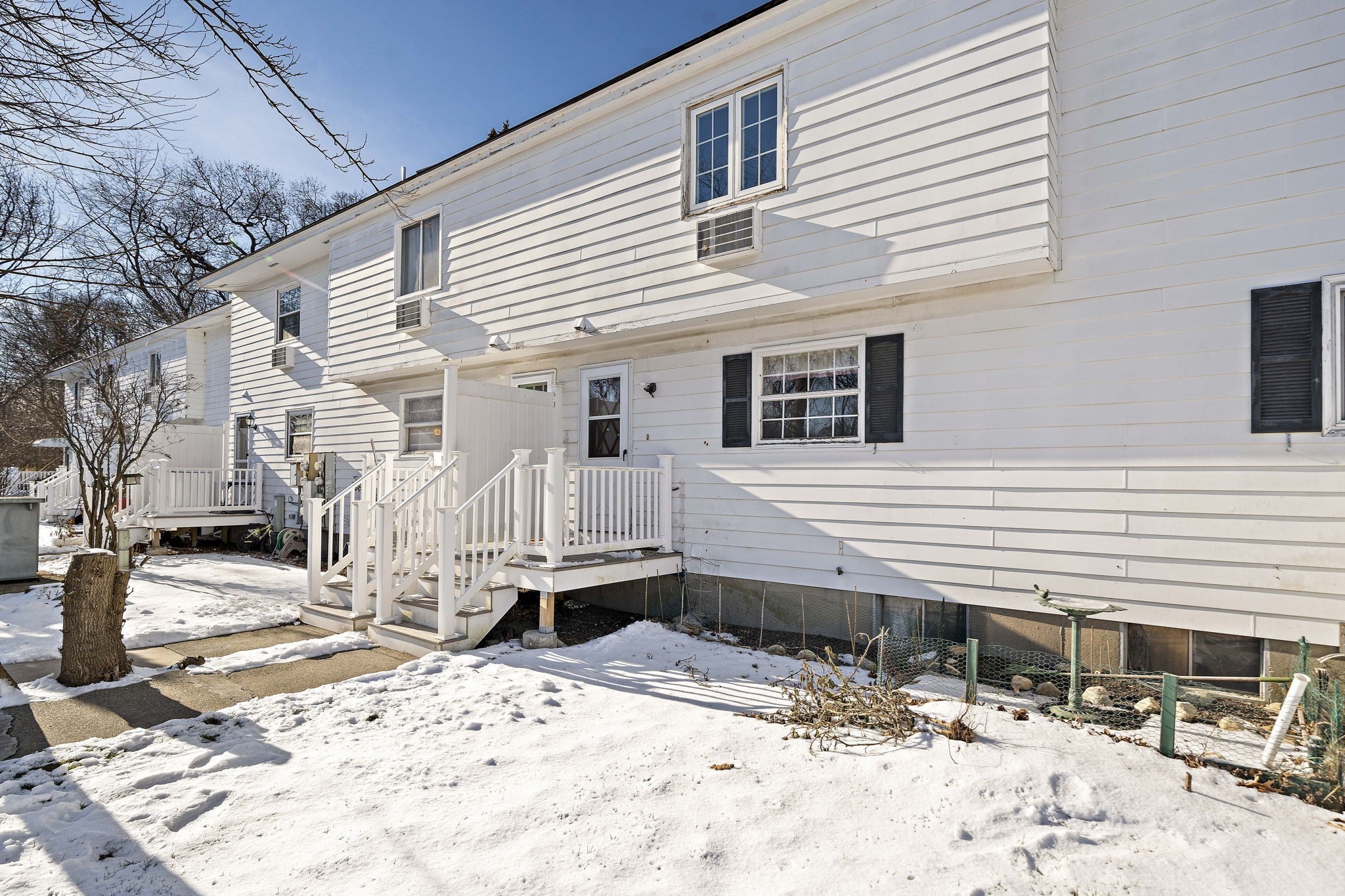 4 Shawsheen Road Unit 2, Lawrence, MA 01843 - Image 29