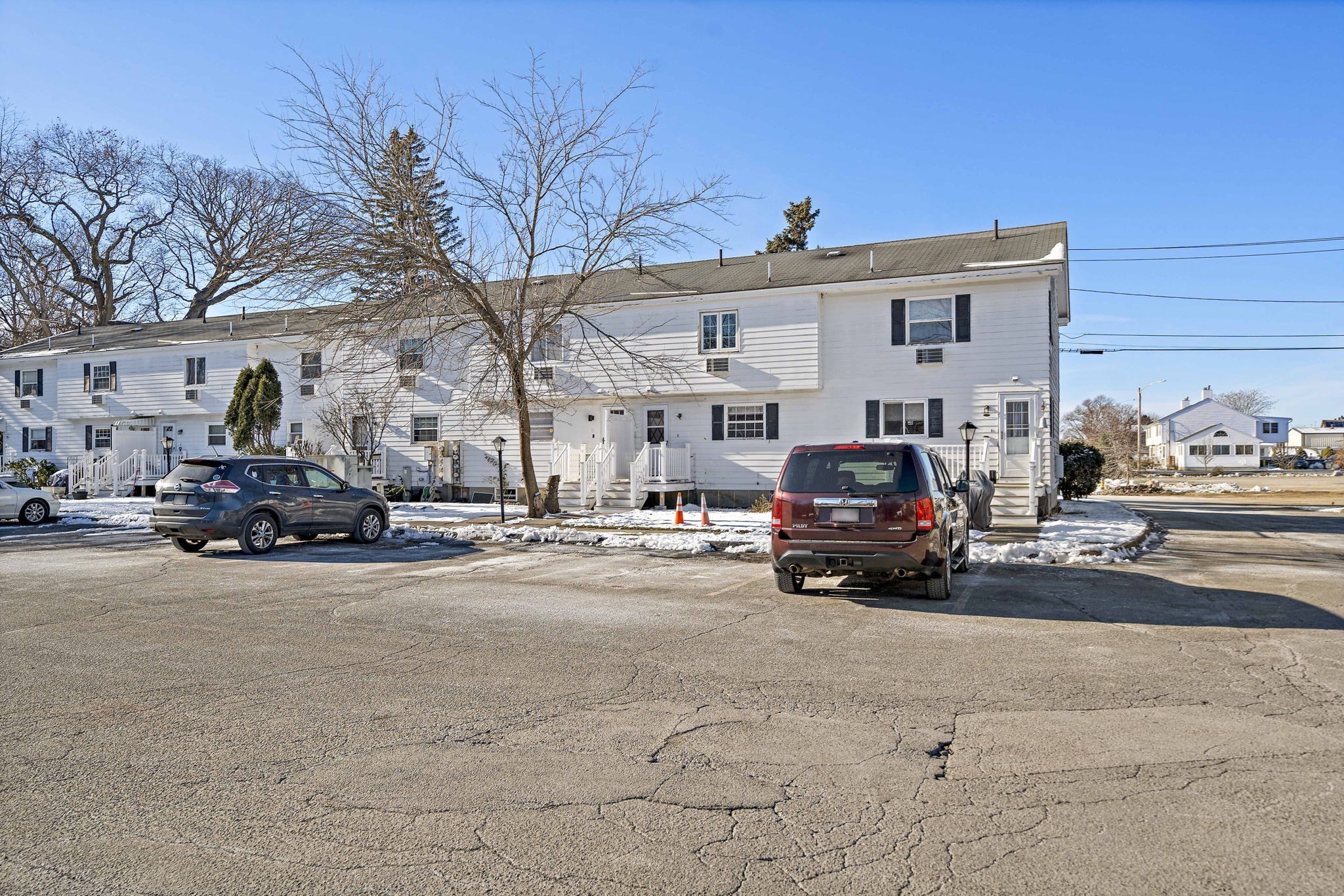 4 Shawsheen Road Unit 2, Lawrence, MA 01843 - Image 30