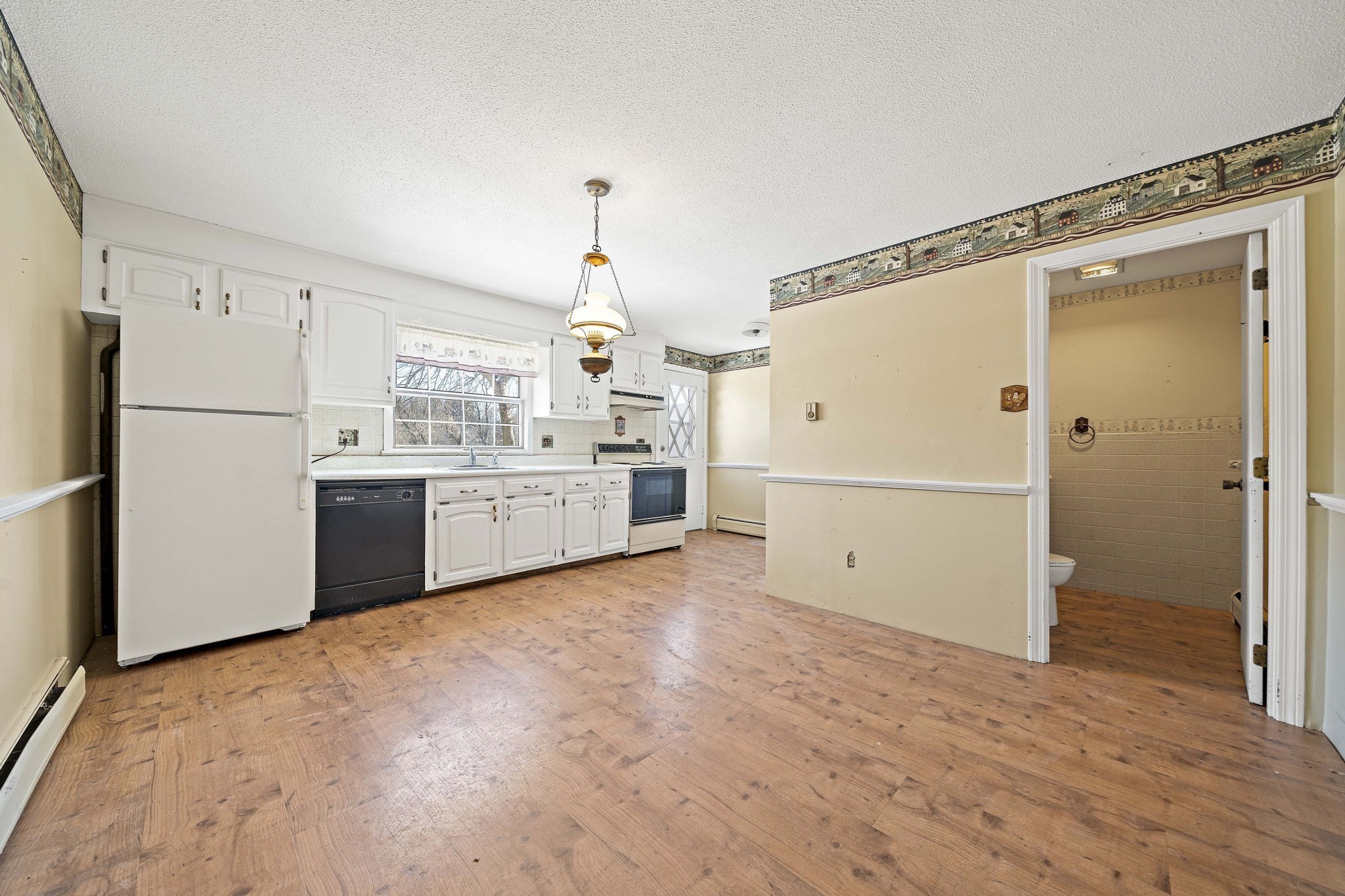 4 Shawsheen Road Unit 2, Lawrence, MA 01843 - Image 4