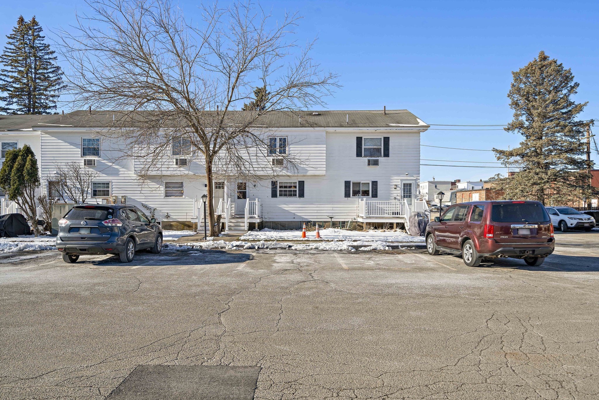 4 Shawsheen Road Unit 2, Lawrence, MA 01843 - Image 31