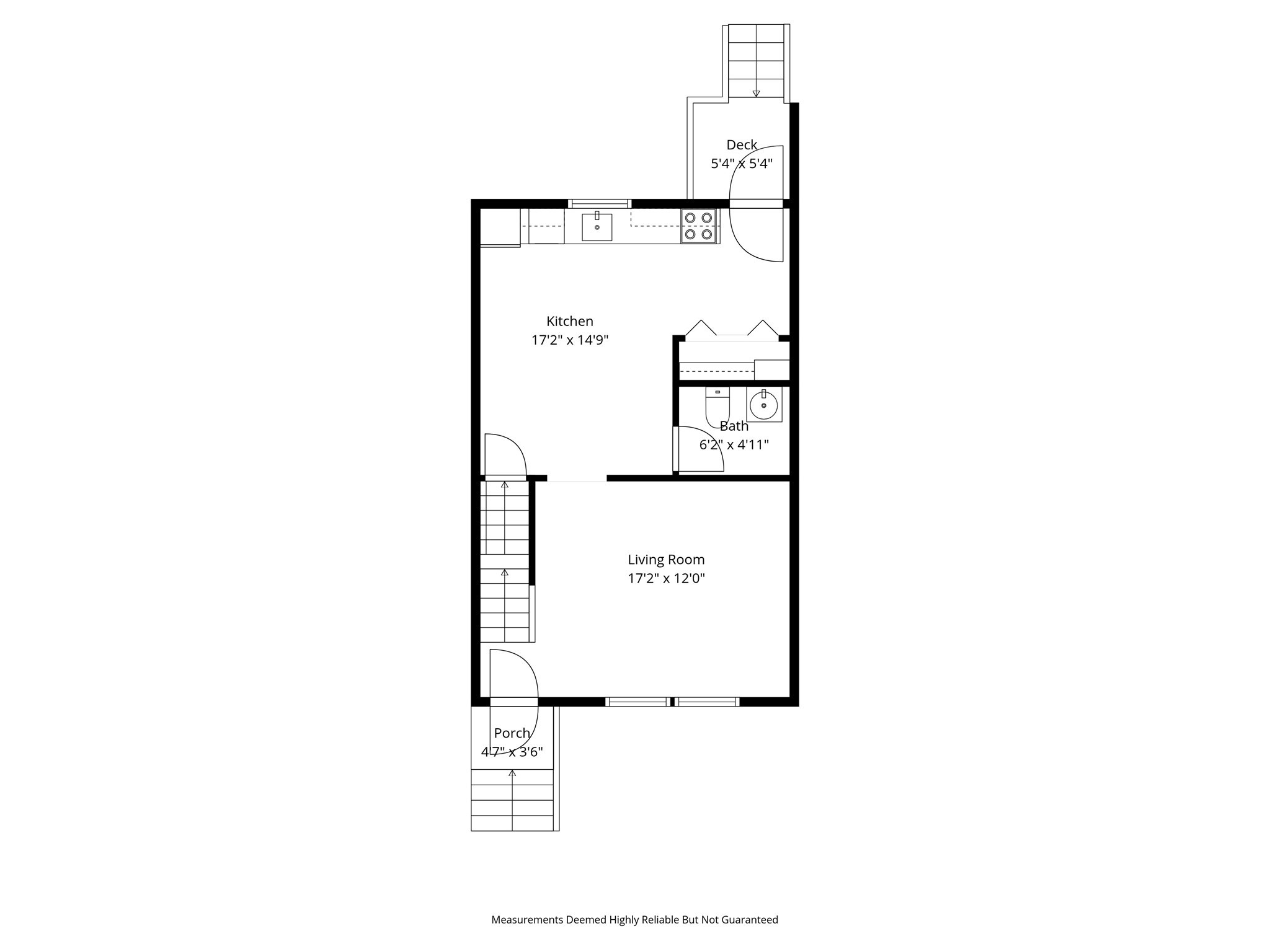 4 Shawsheen Road Unit 2, Lawrence, MA 01843 - Image 33