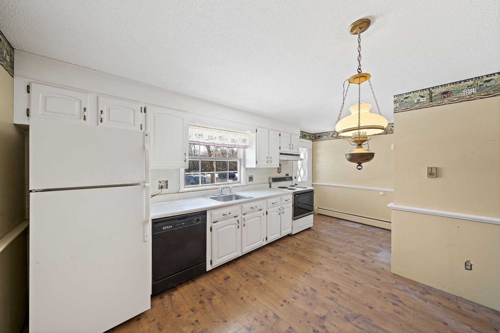 4 Shawsheen Road Unit 2, Lawrence, MA 01843 - Image 5