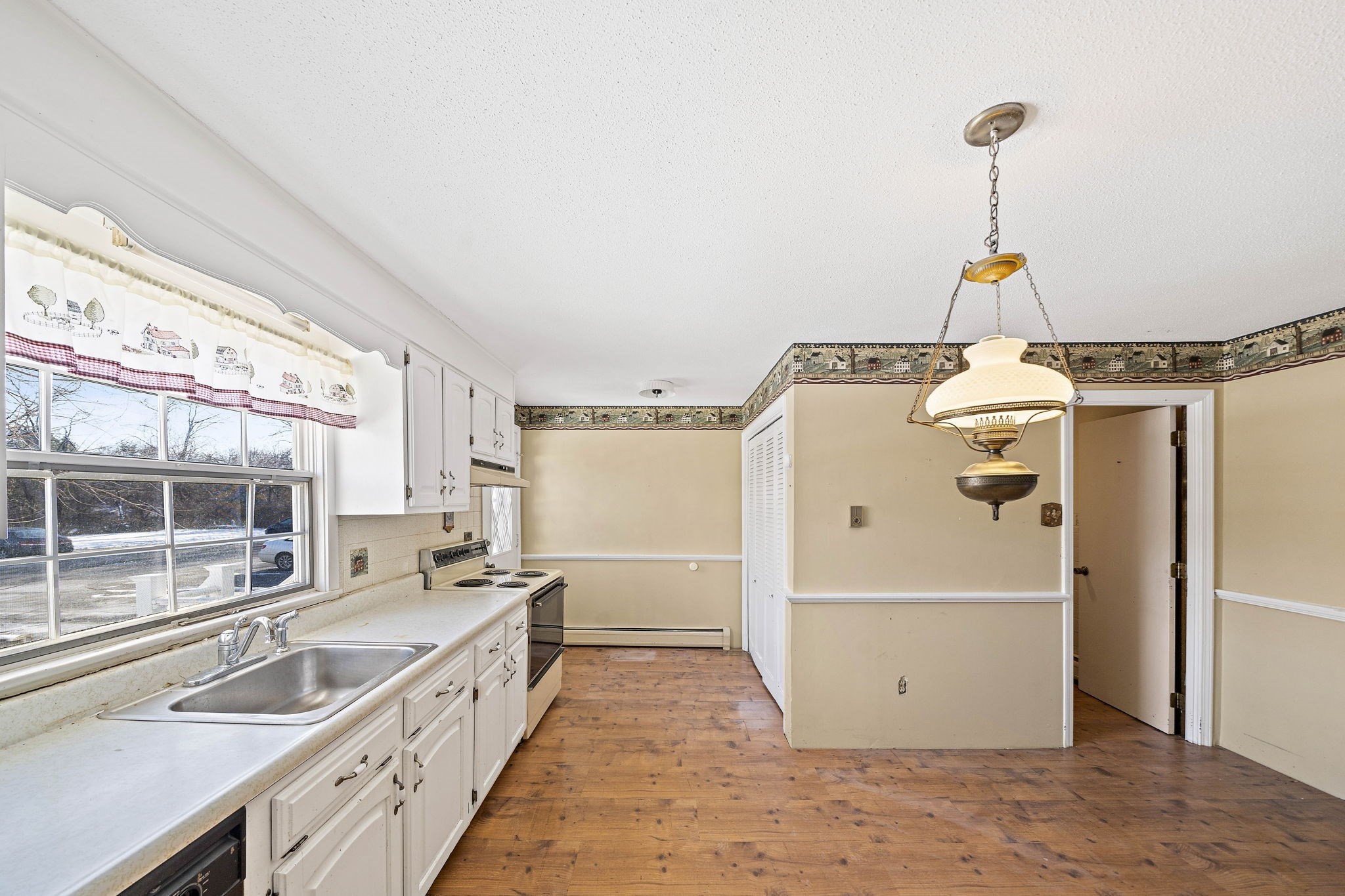 4 Shawsheen Road Unit 2, Lawrence, MA 01843 - Image 7