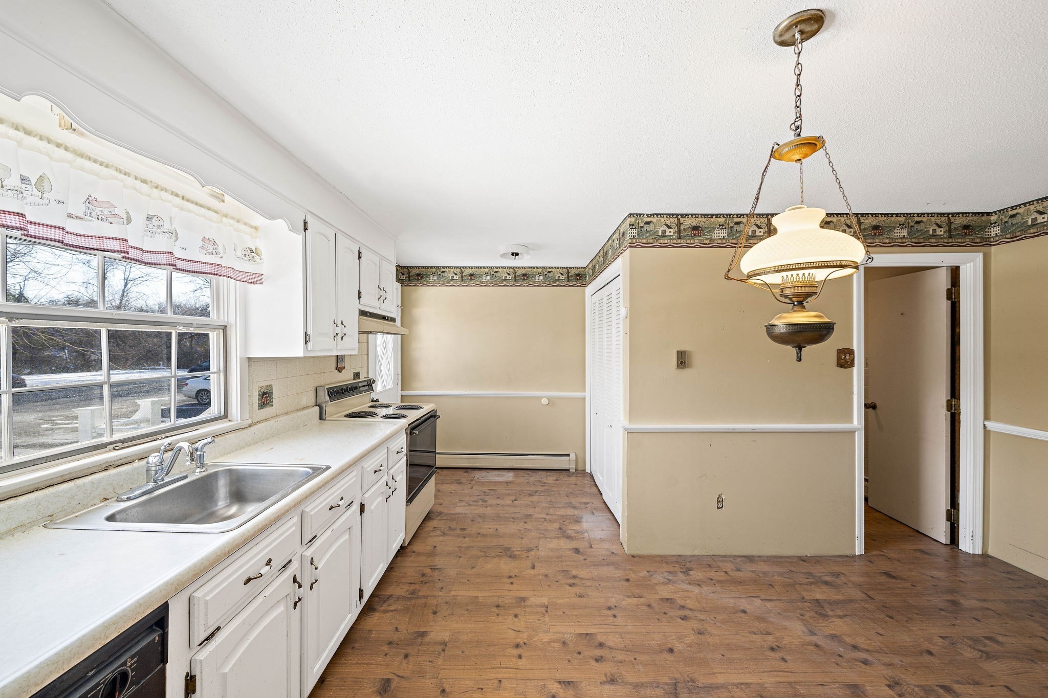 4 Shawsheen Road Unit 2, Lawrence, MA 01843 - Image 8