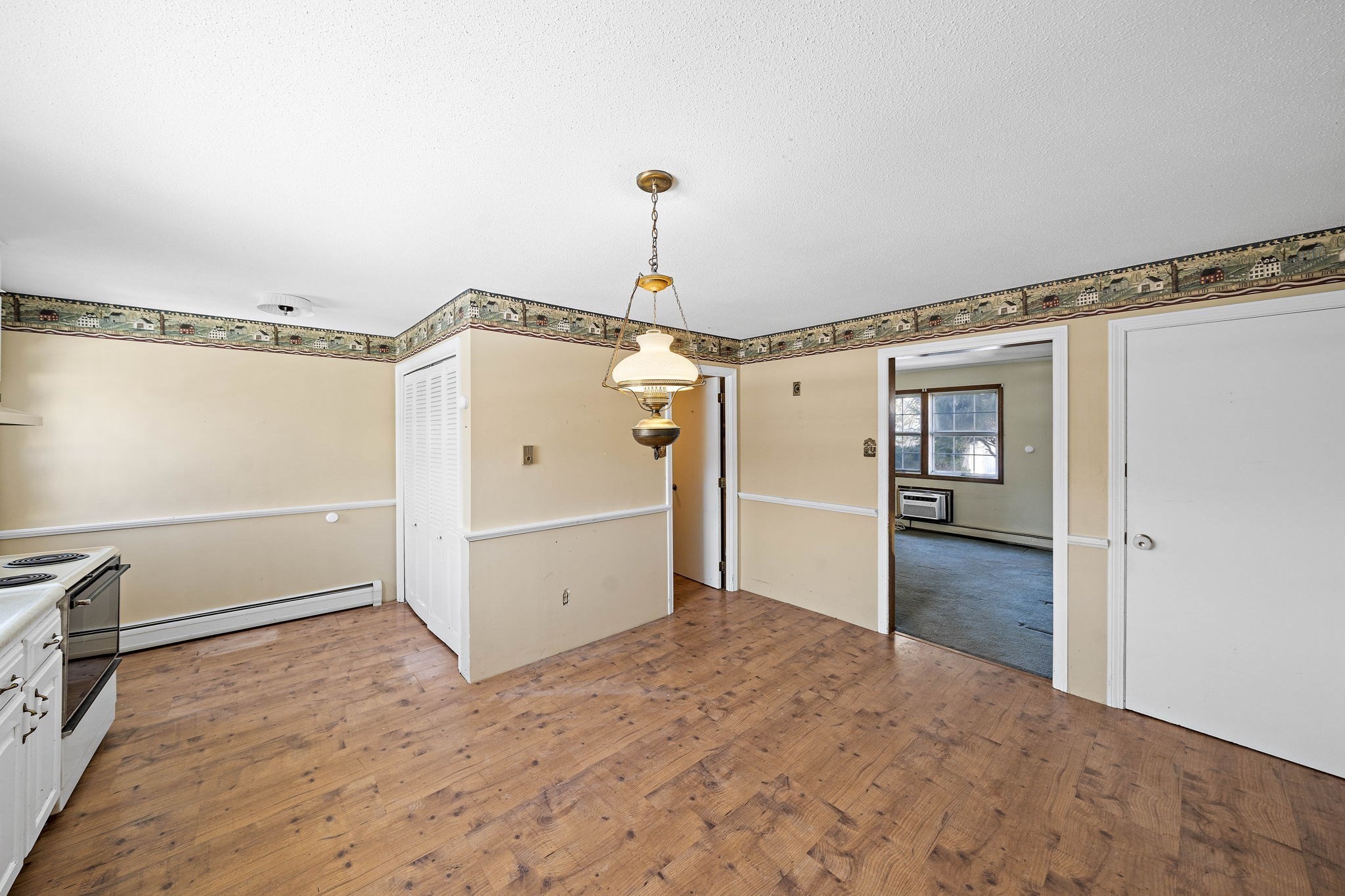 4 Shawsheen Road Unit 2, Lawrence, MA 01843 - Image 9