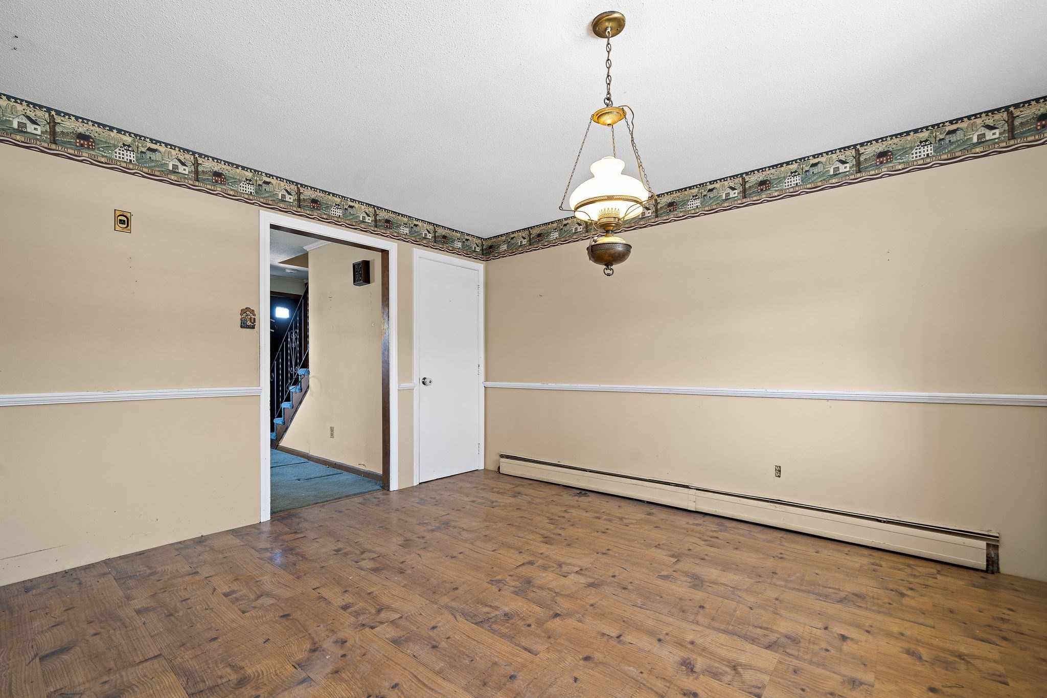 4 Shawsheen Road Unit 2, Lawrence, MA 01843 - Image 10