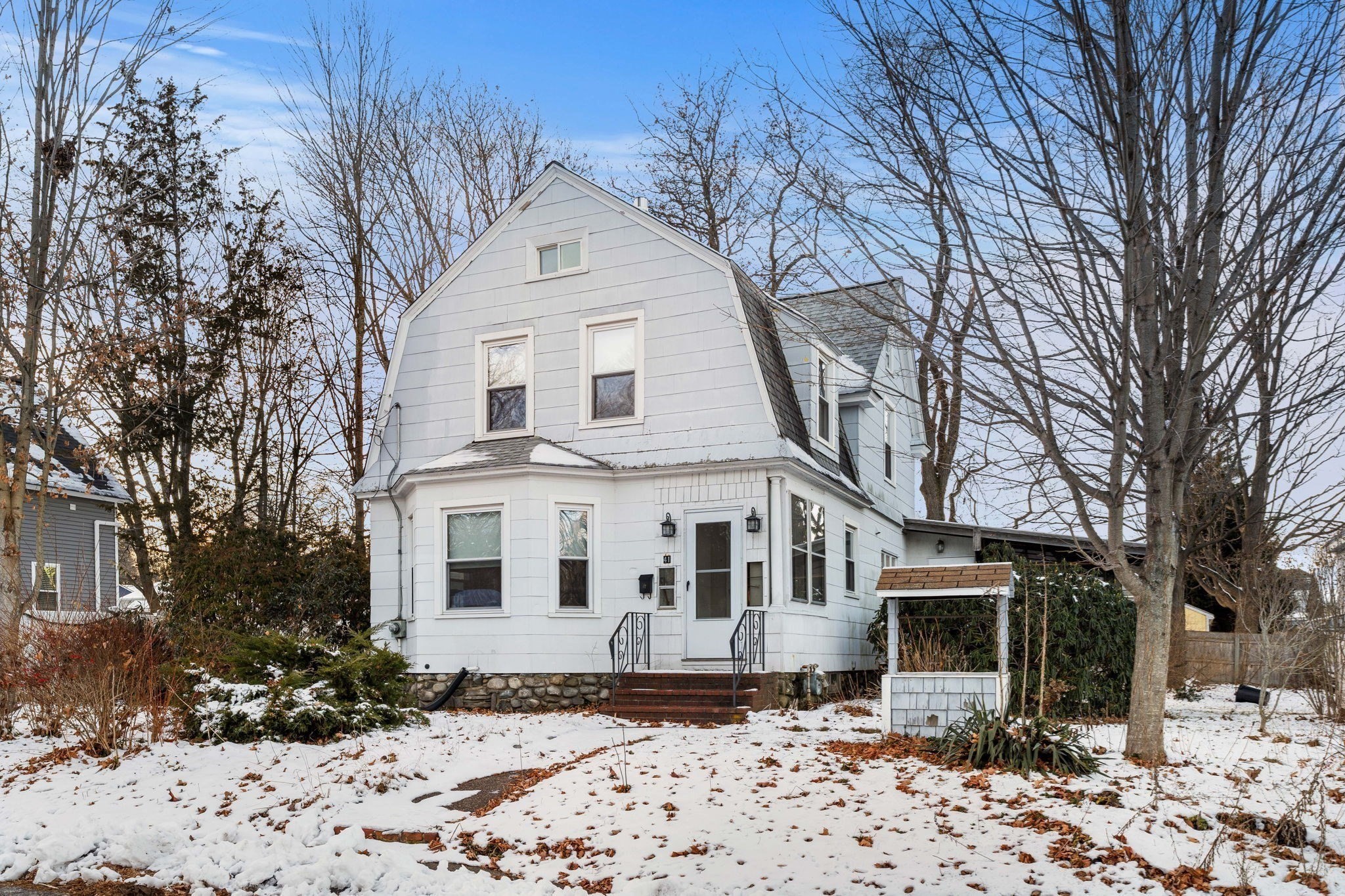 41 Agawam Ave, Haverhill, MA 01835 - Image 2
