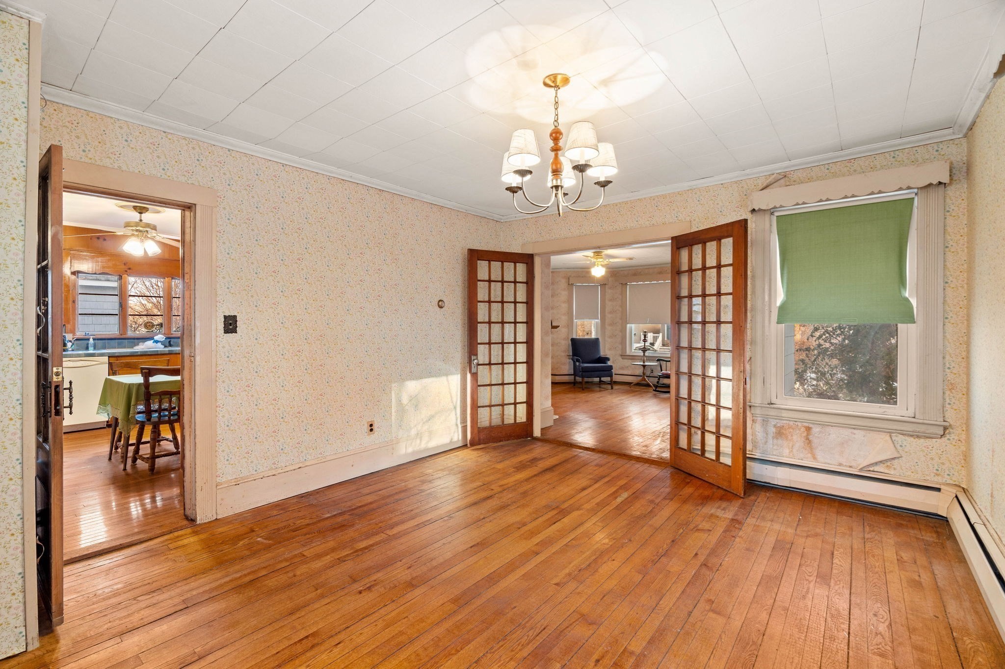 41 Agawam Ave, Haverhill, MA 01835 - Image 14