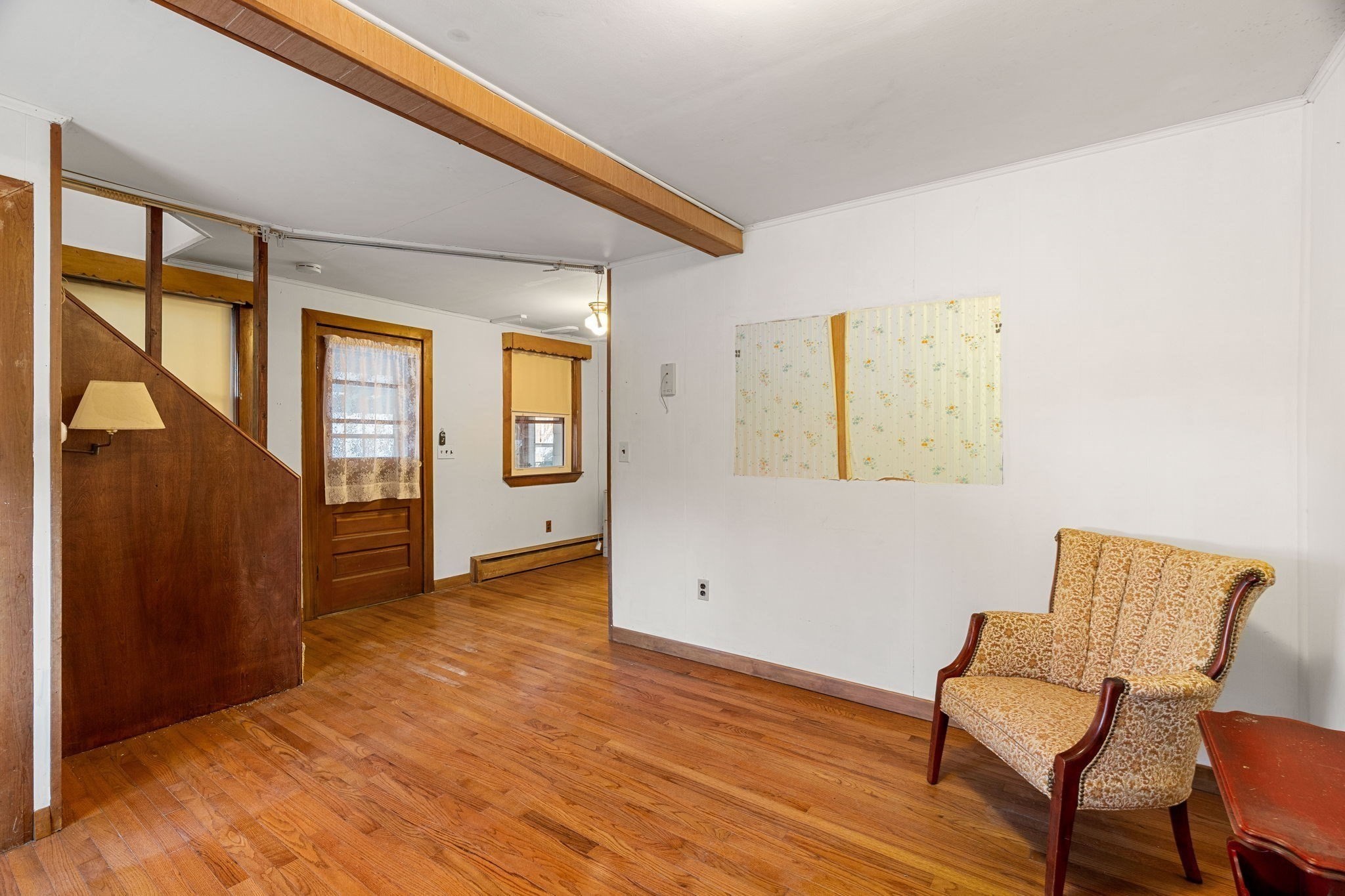 41 Agawam Ave, Haverhill, MA 01835 - Image 16