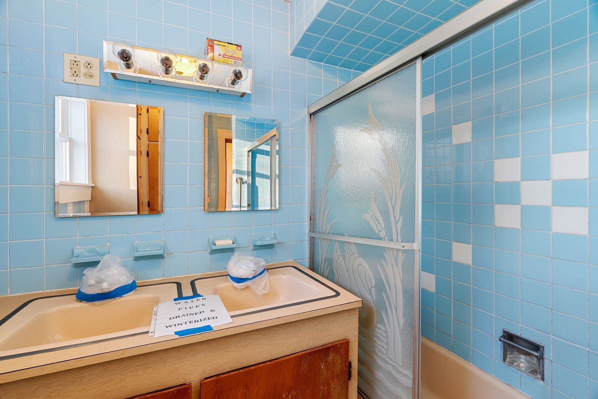 41 Agawam Ave, Haverhill, MA 01835 - Image 18