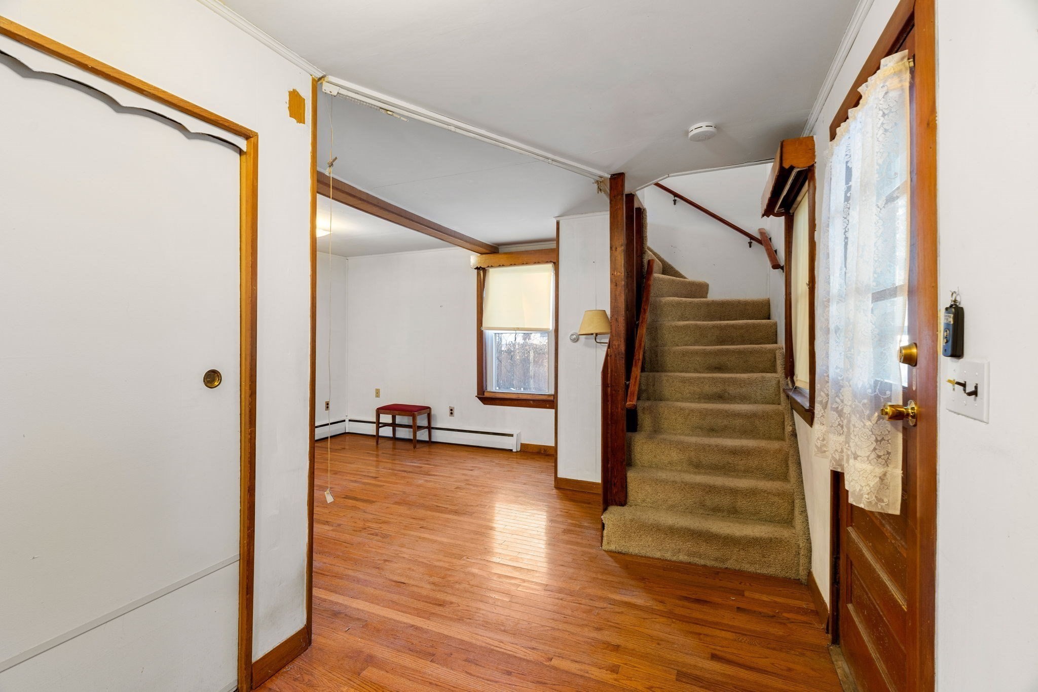 41 Agawam Ave, Haverhill, MA 01835 - Image 19