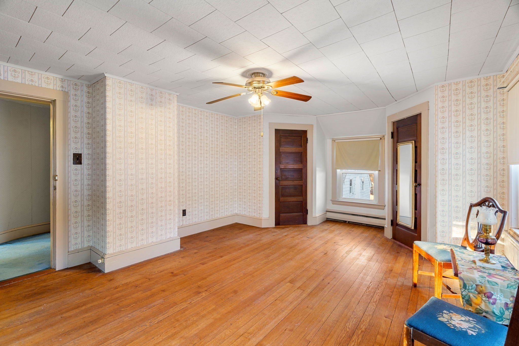 41 Agawam Ave, Haverhill, MA 01835 - Image 20