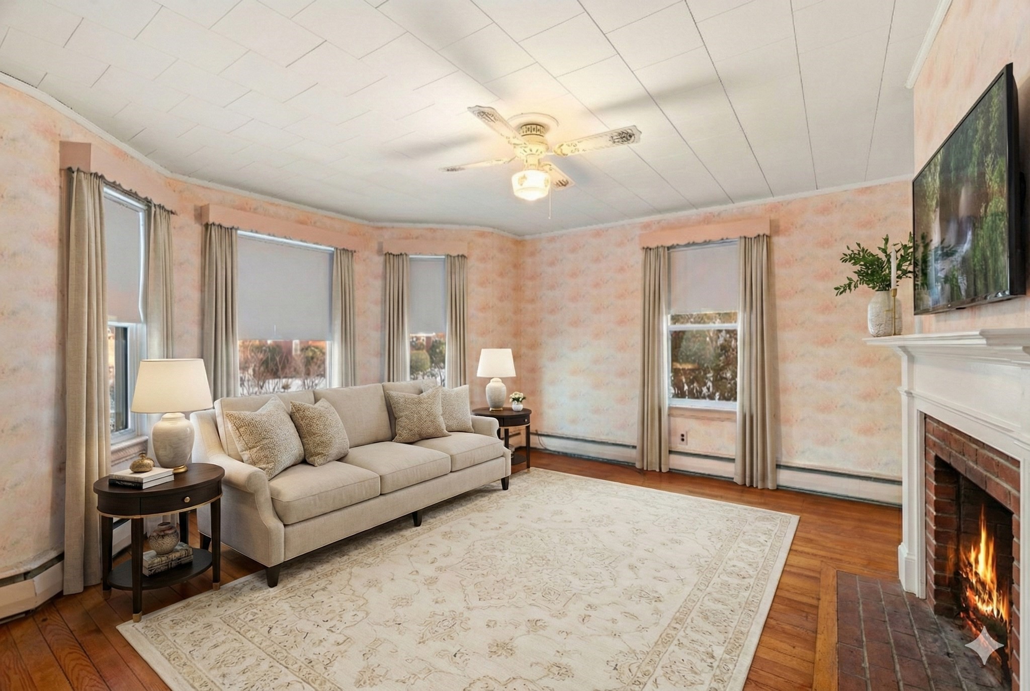 41 Agawam Ave, Haverhill, MA 01835 - Image 3