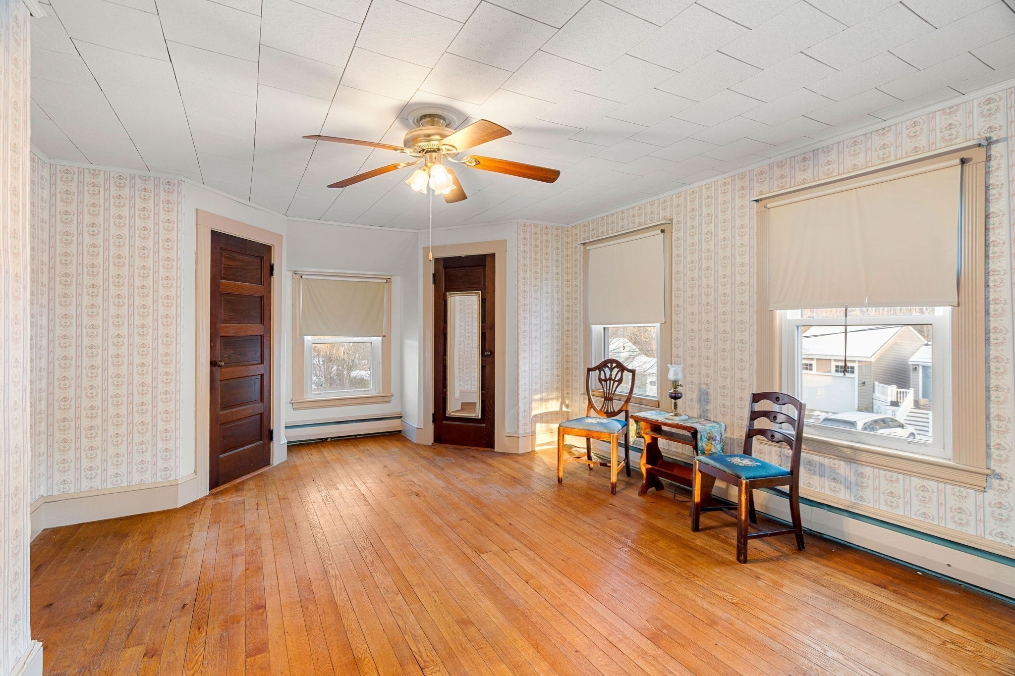 41 Agawam Ave, Haverhill, MA 01835 - Image 21