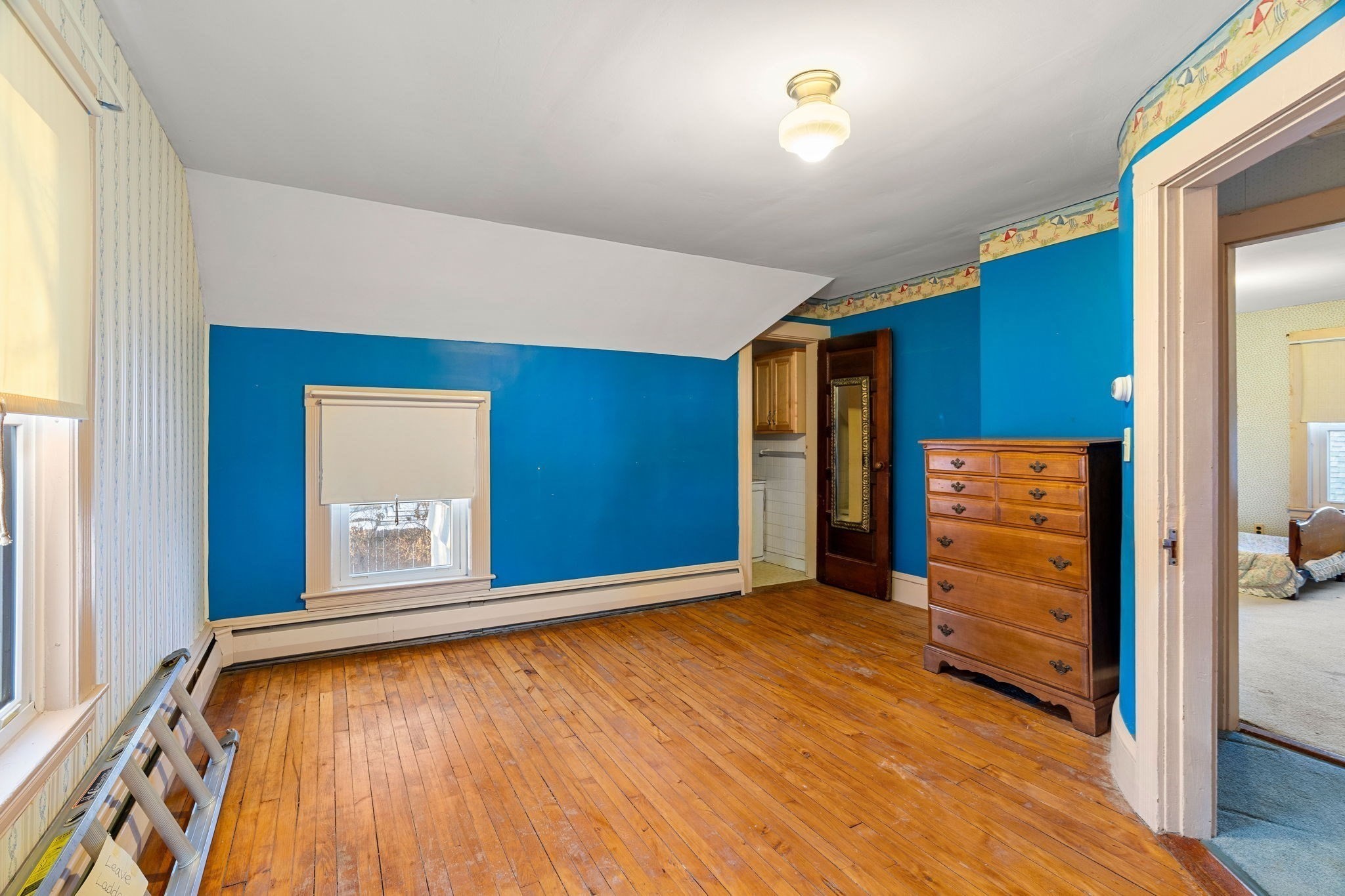 41 Agawam Ave, Haverhill, MA 01835 - Image 23