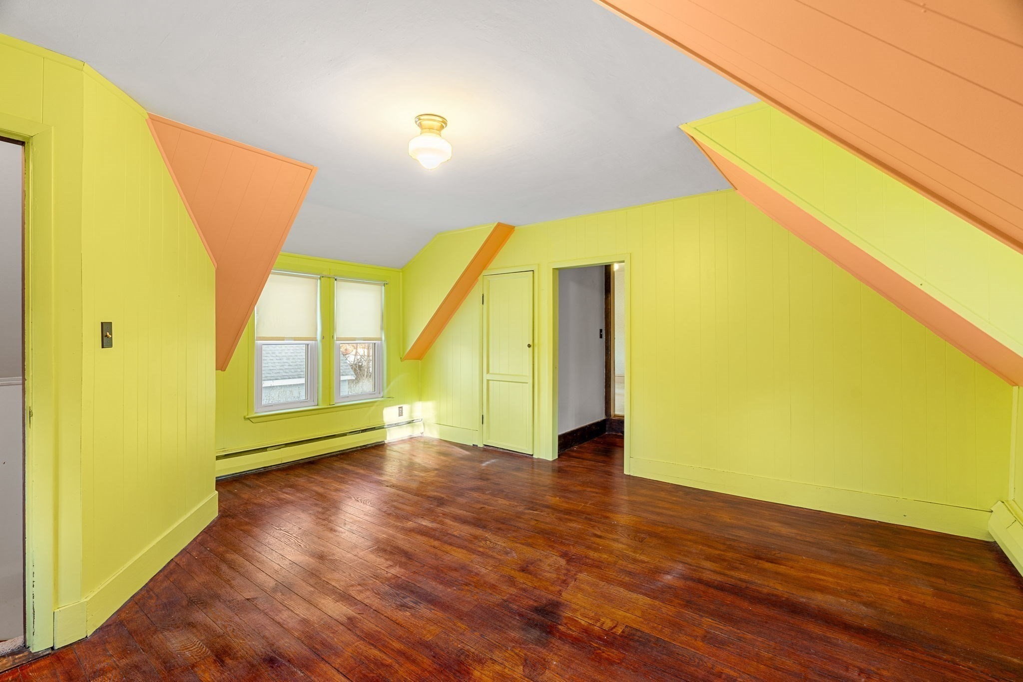 41 Agawam Ave, Haverhill, MA 01835 - Image 27