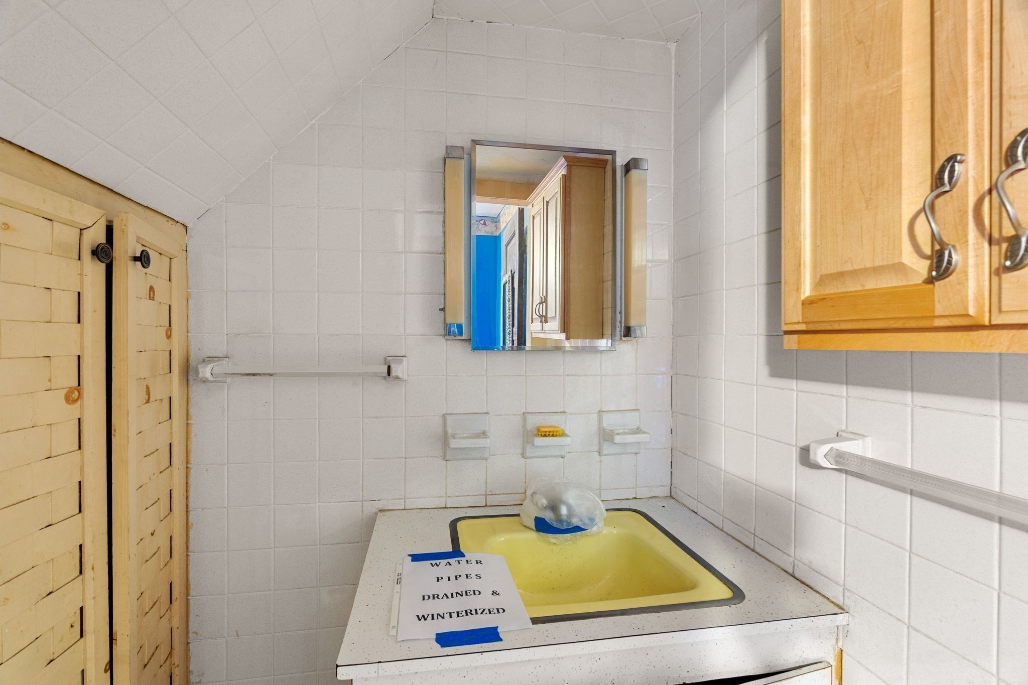 41 Agawam Ave, Haverhill, MA 01835 - Image 28