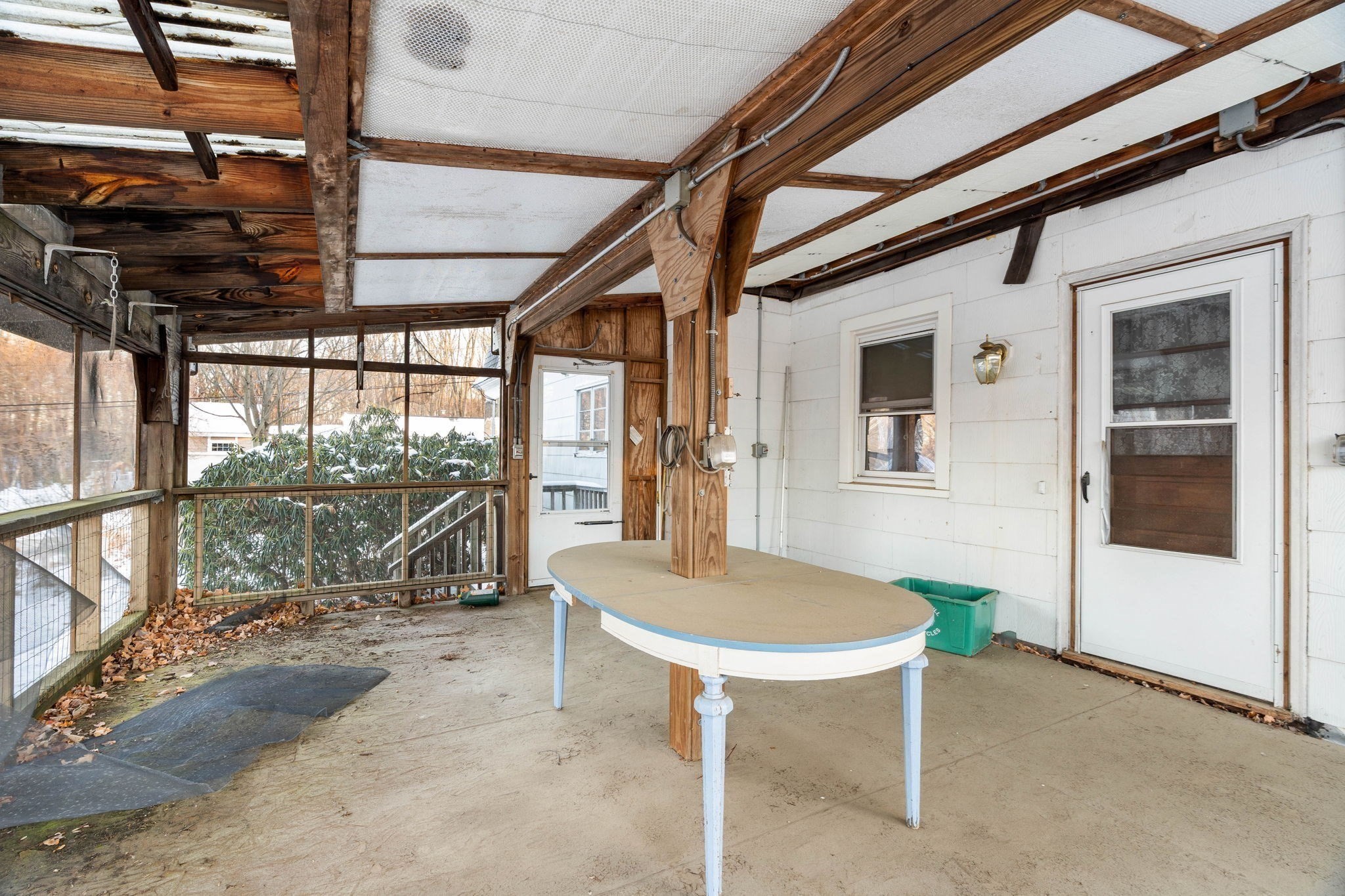 41 Agawam Ave, Haverhill, MA 01835 - Image 29