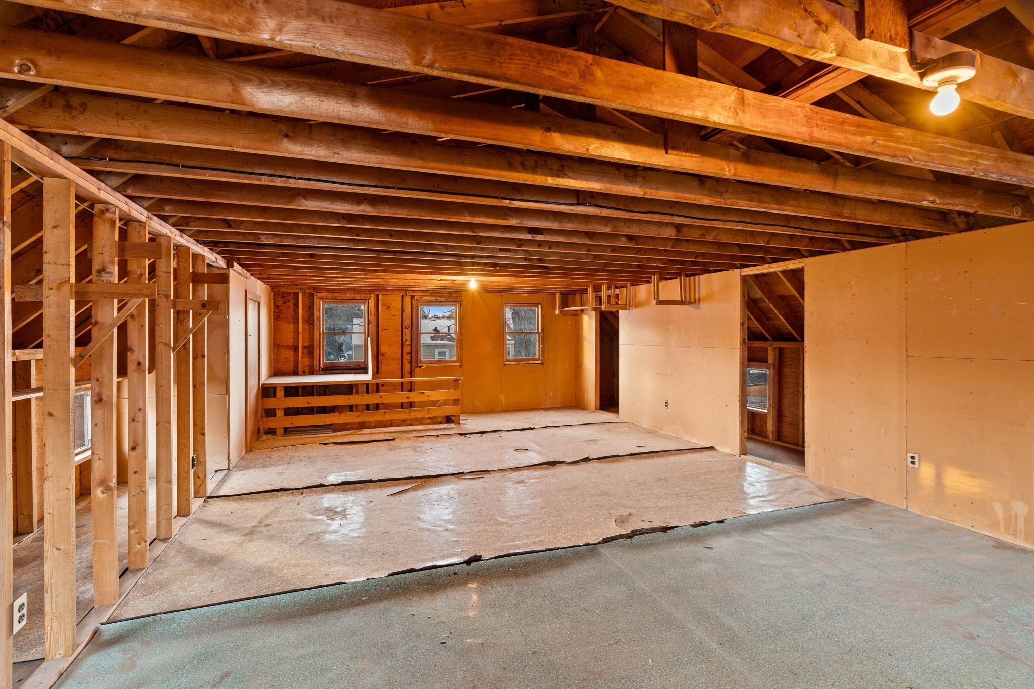 41 Agawam Ave, Haverhill, MA 01835 - Image 33