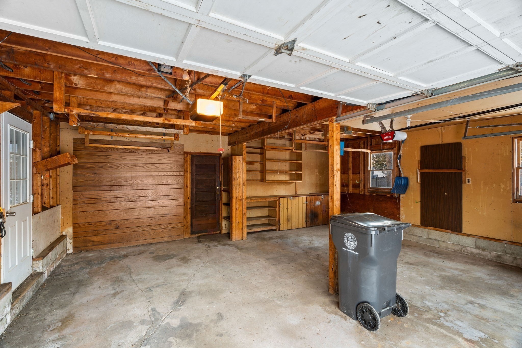 41 Agawam Ave, Haverhill, MA 01835 - Image 34