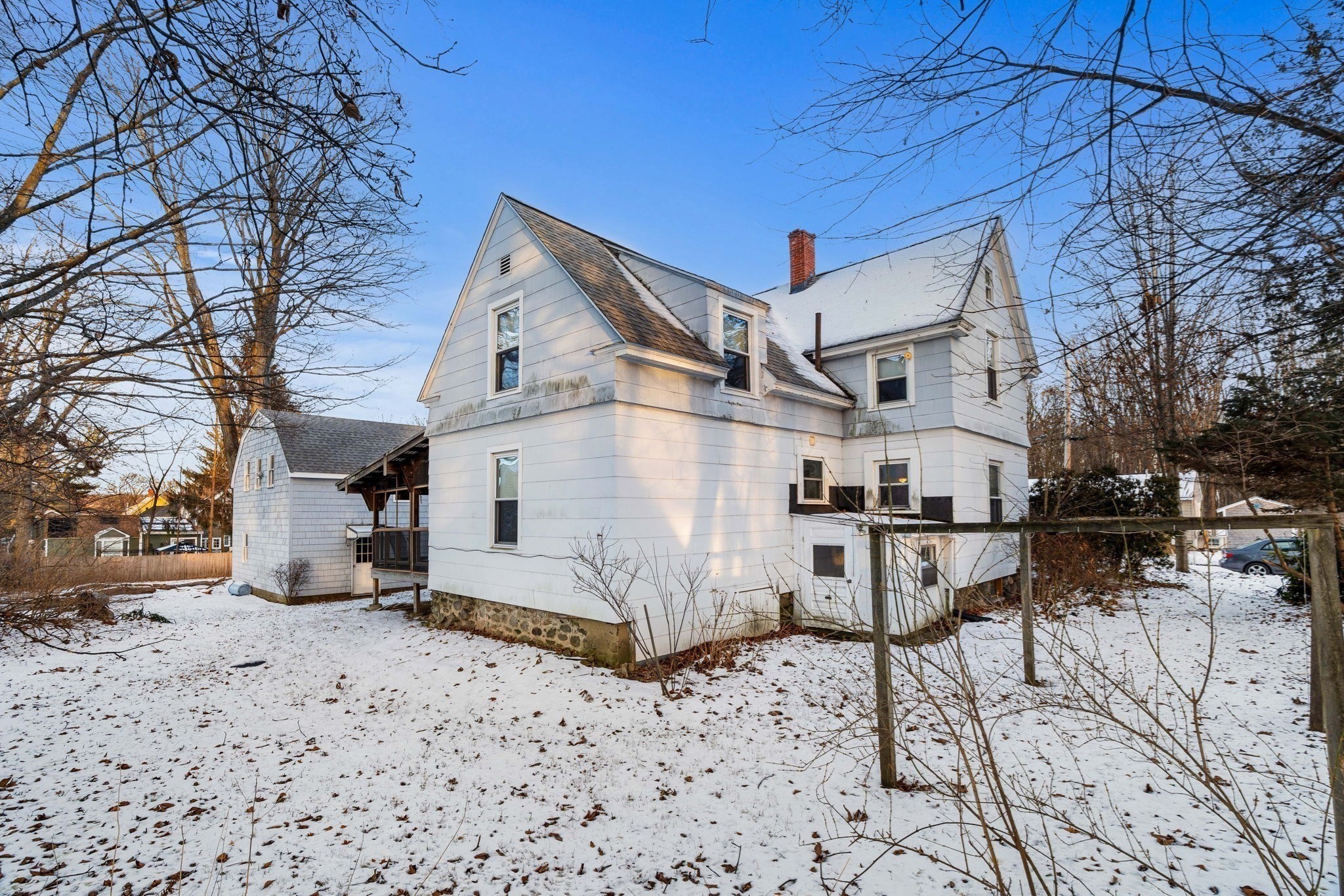 41 Agawam Ave, Haverhill, MA 01835 - Image 36