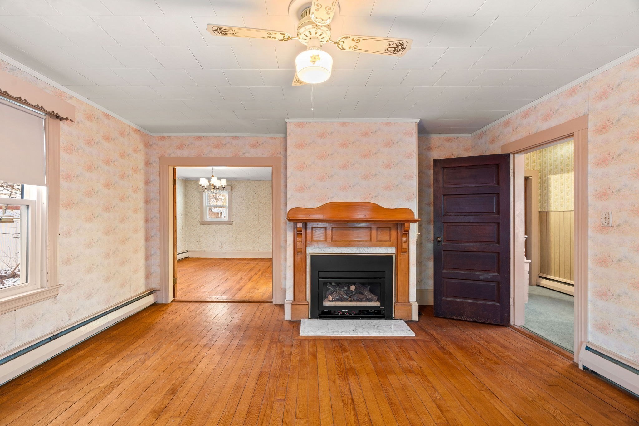 41 Agawam Ave, Haverhill, MA 01835 - Image 6