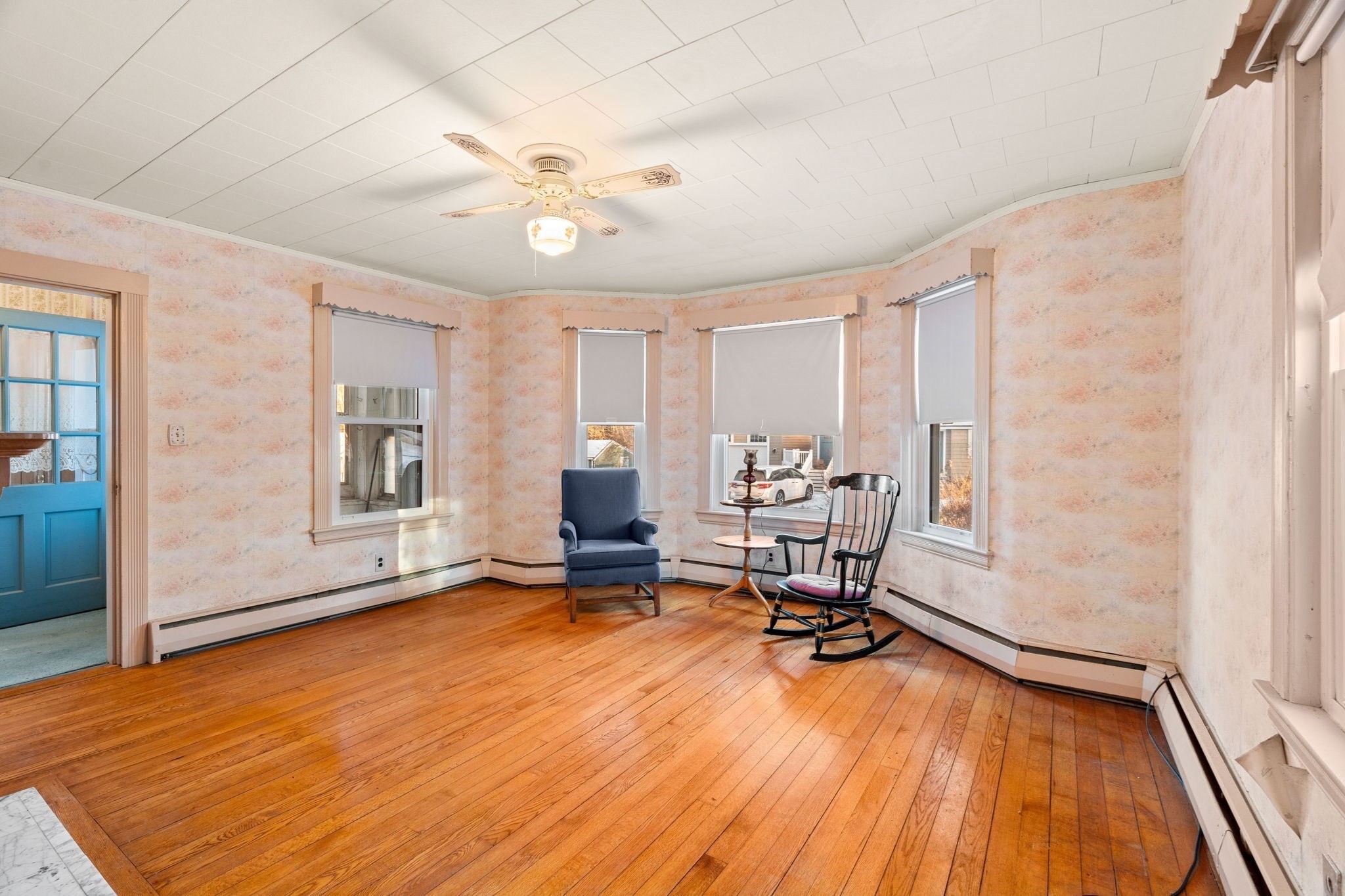 41 Agawam Ave, Haverhill, MA 01835 - Image 7