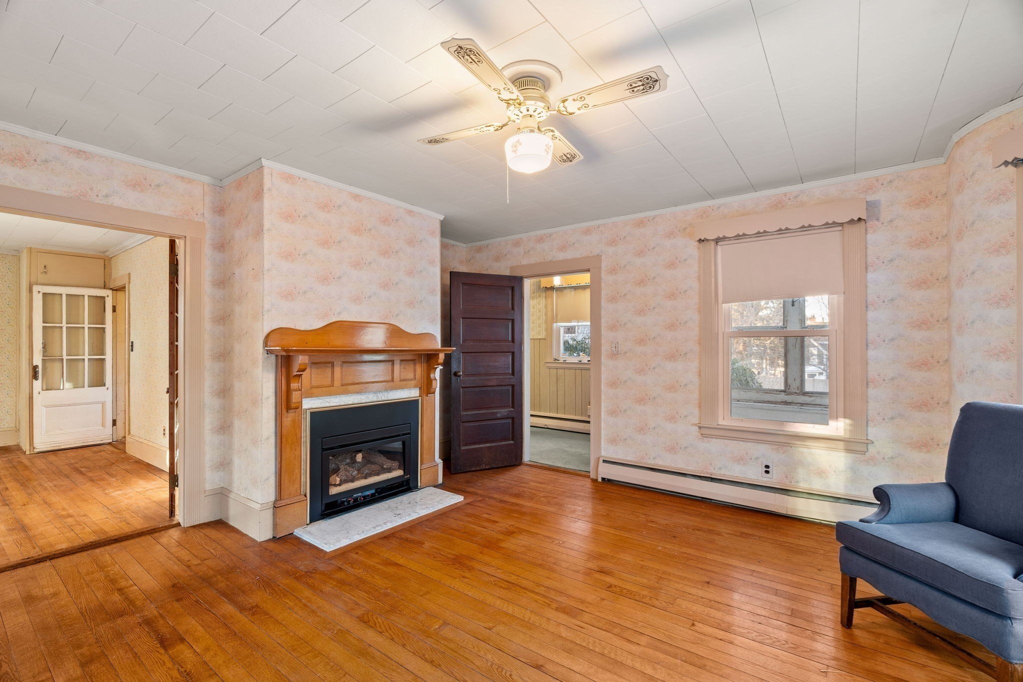 41 Agawam Ave, Haverhill, MA 01835 - Image 8