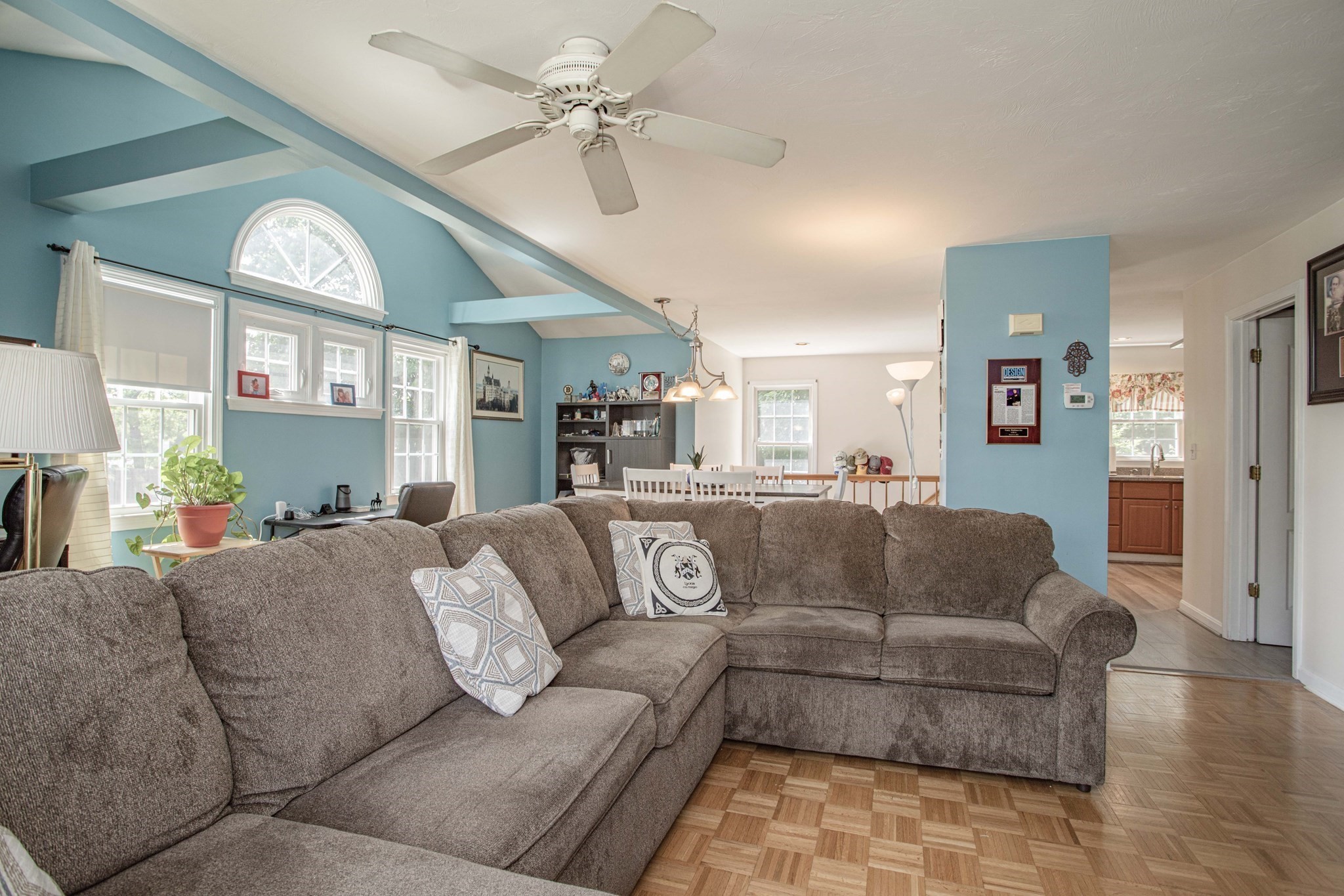 501 Auburn Street Unit 401, Whitman, MA 02382 - Image 11