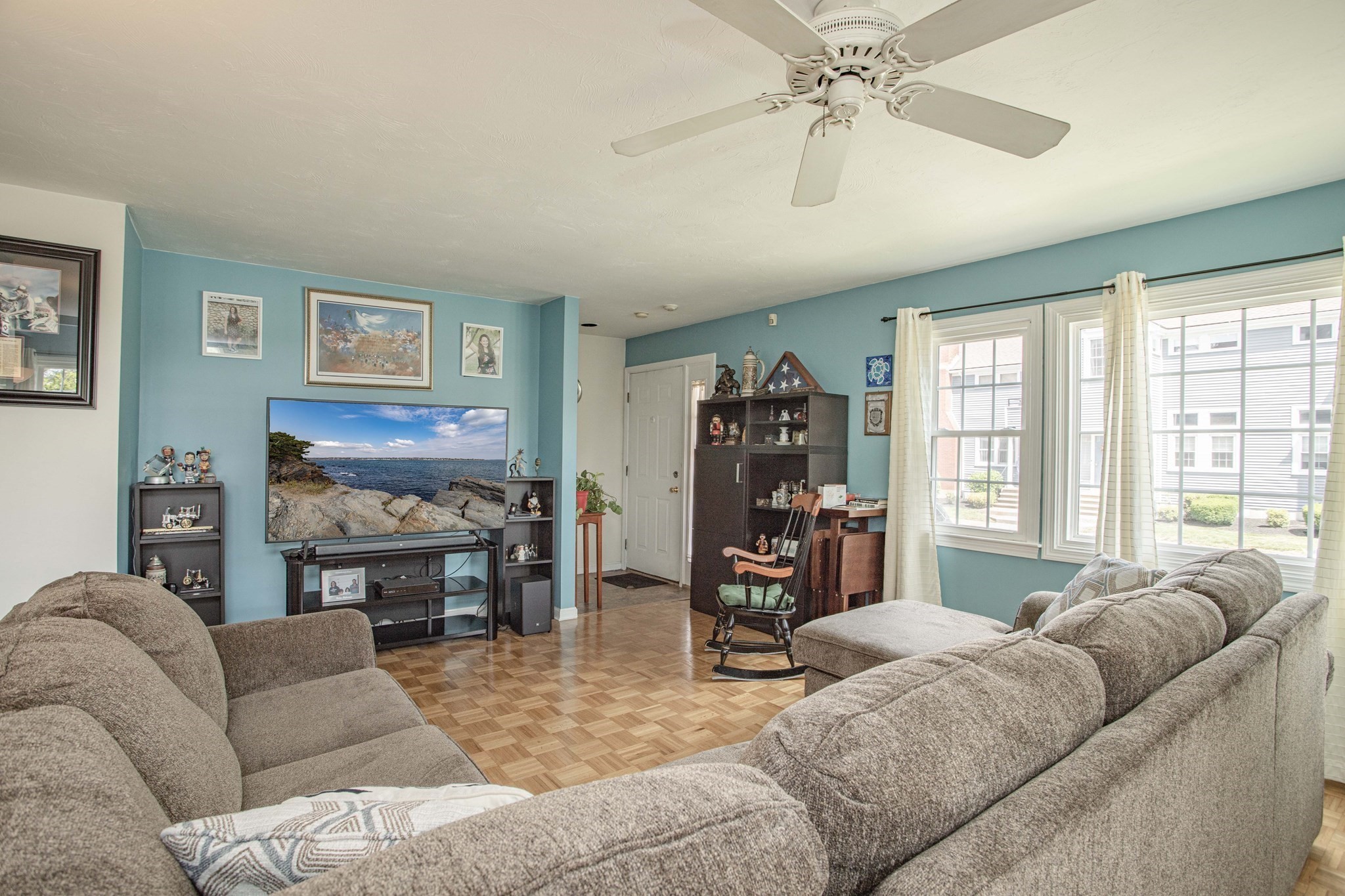 501 Auburn Street Unit 401, Whitman, MA 02382 - Image 12