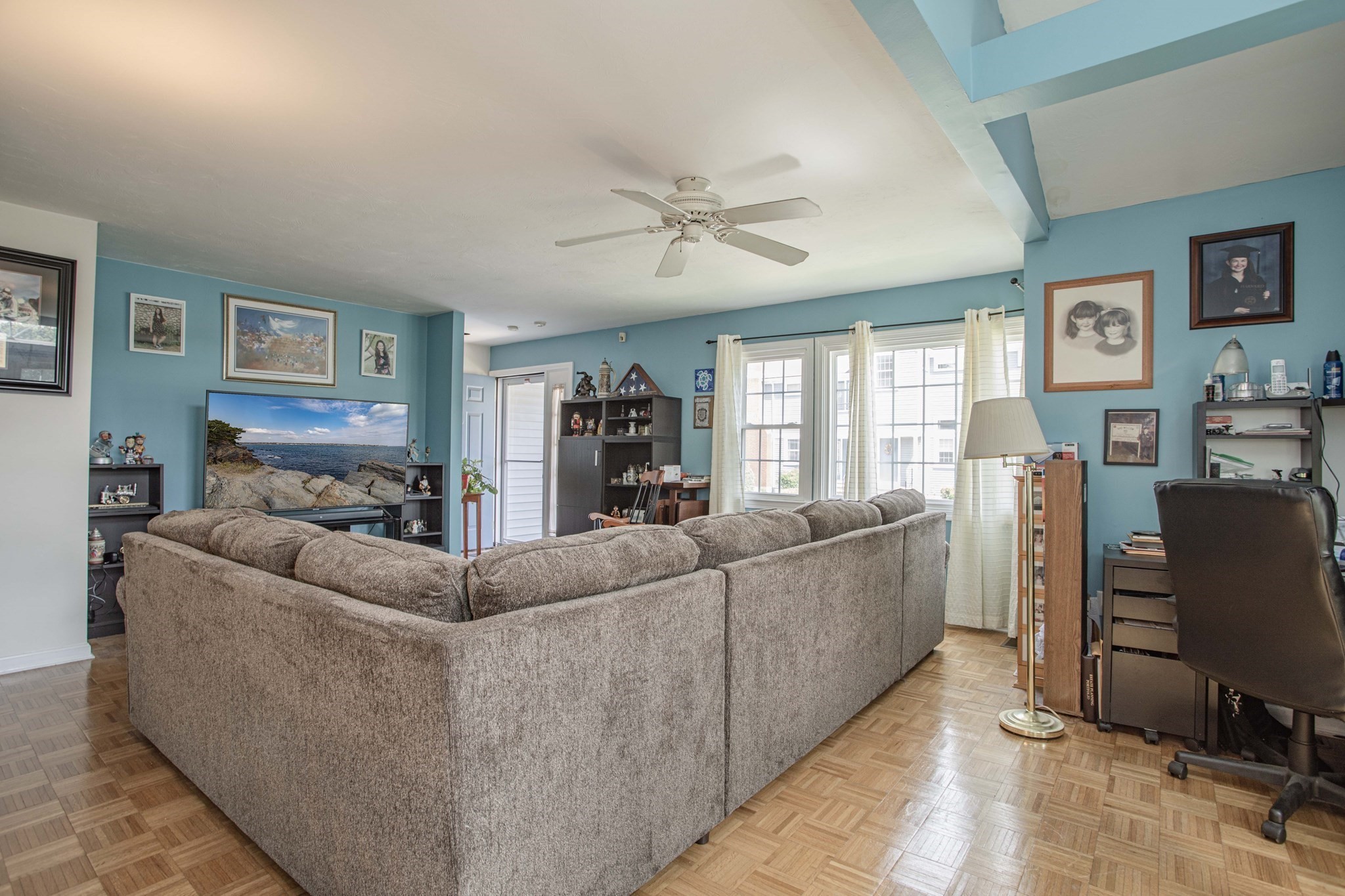 501 Auburn Street Unit 401, Whitman, MA 02382 - Image 13