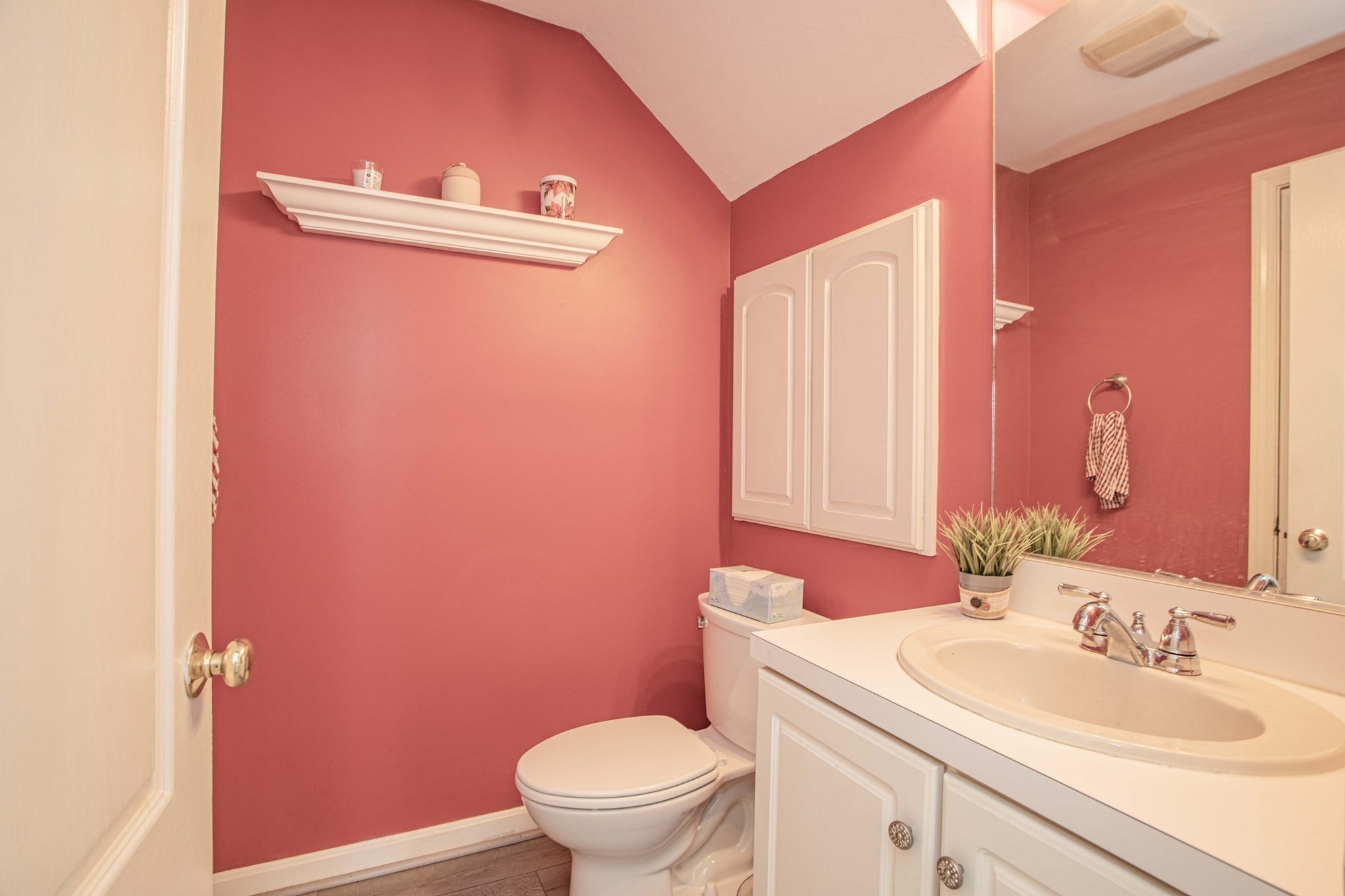 501 Auburn Street Unit 401, Whitman, MA 02382 - Image 14