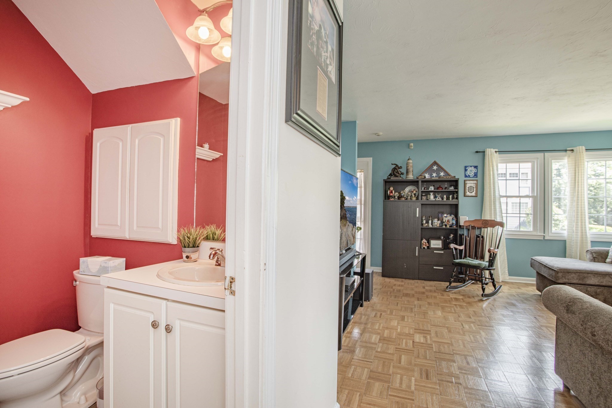 501 Auburn Street Unit 401, Whitman, MA 02382 - Image 15