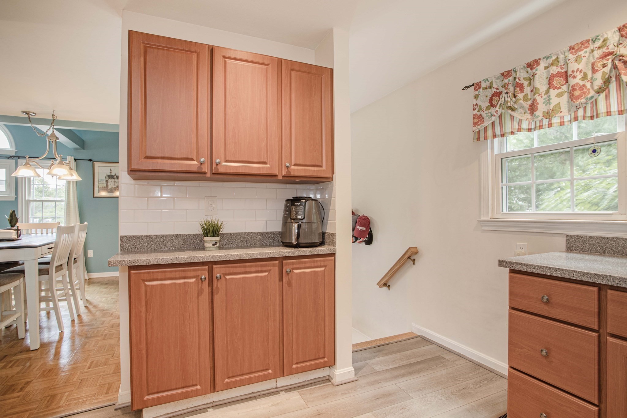 501 Auburn Street Unit 401, Whitman, MA 02382 - Image 16