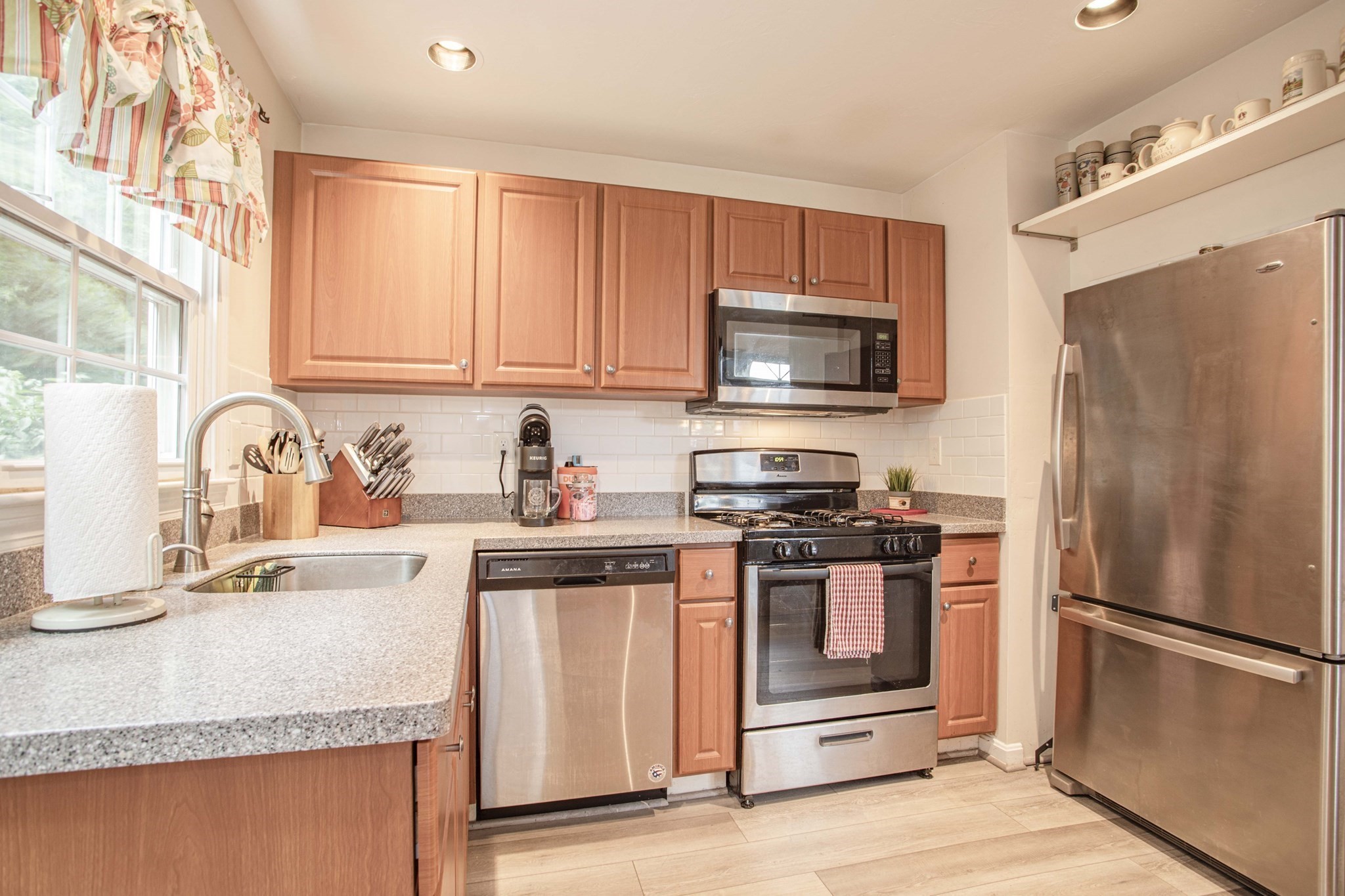 501 Auburn Street Unit 401, Whitman, MA 02382 - Image 20