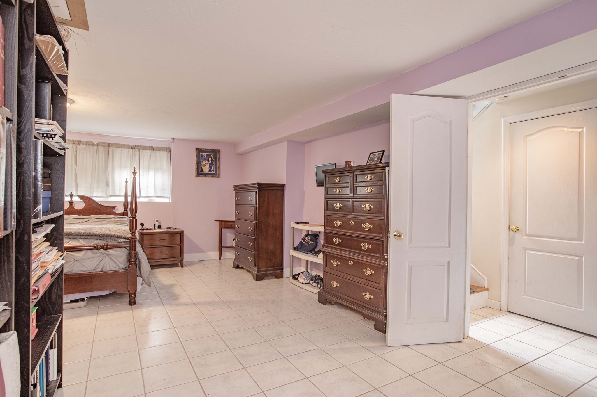 501 Auburn Street Unit 401, Whitman, MA 02382 - Image 21