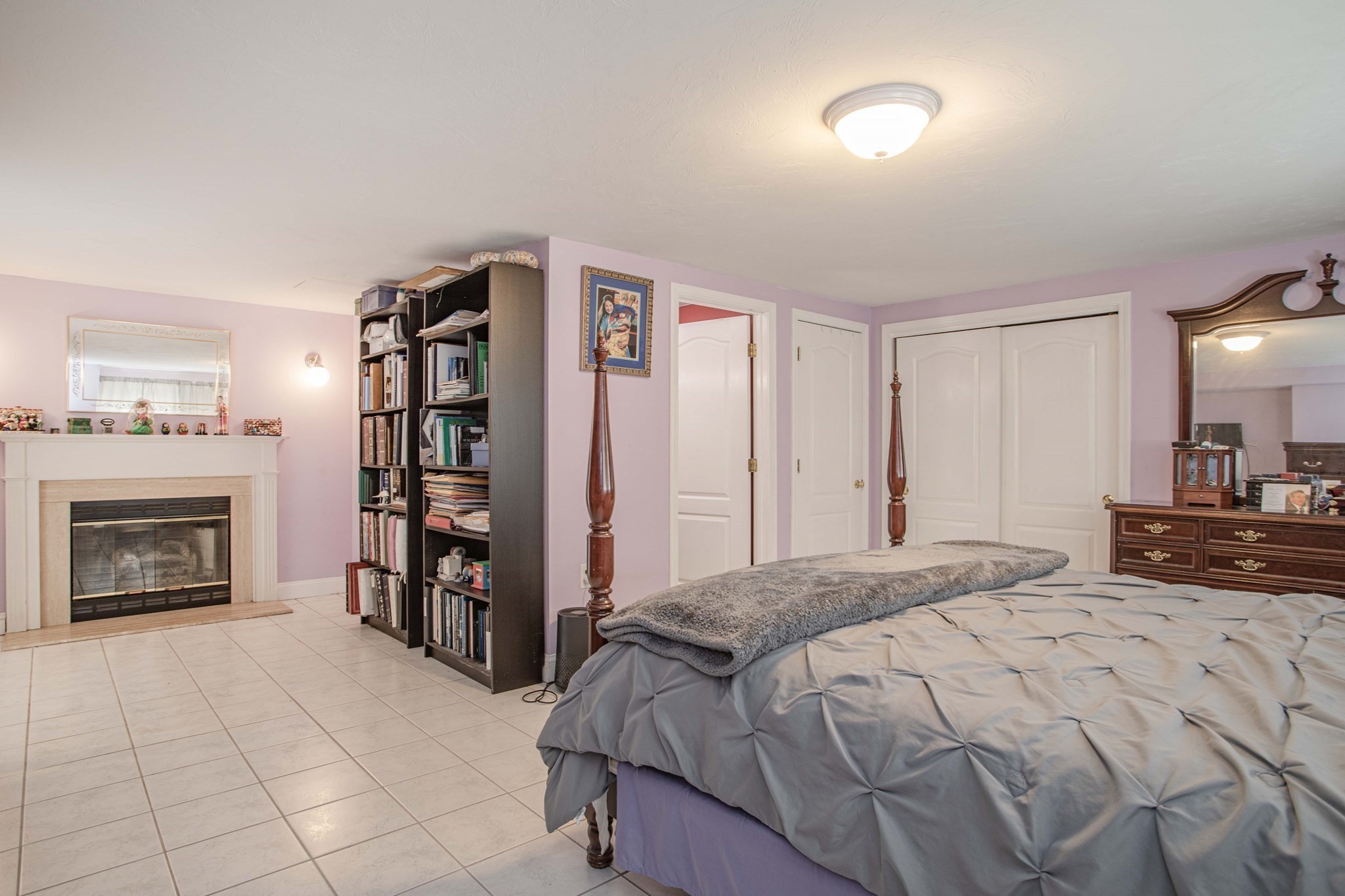 501 Auburn Street Unit 401, Whitman, MA 02382 - Image 22