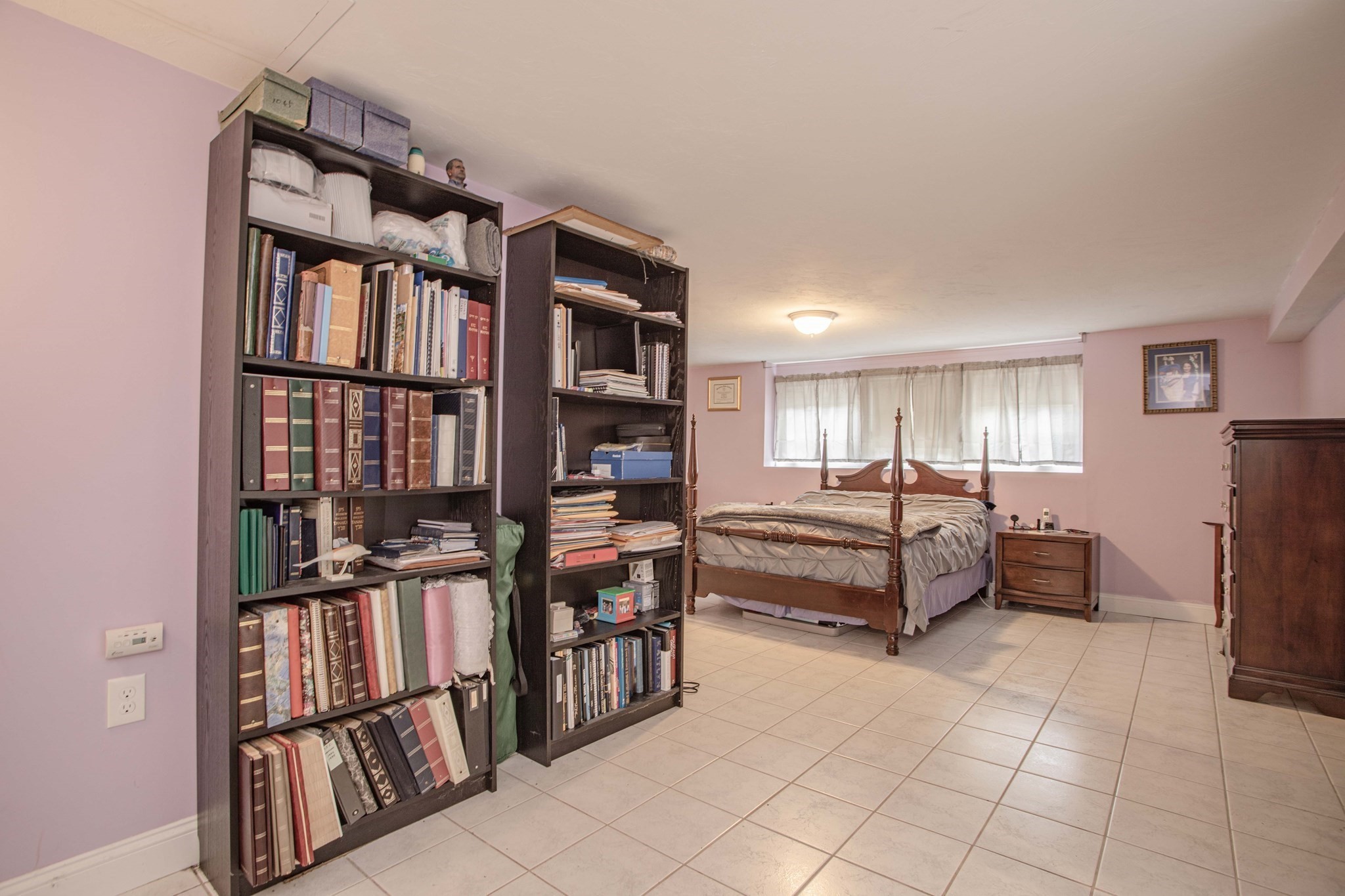 501 Auburn Street Unit 401, Whitman, MA 02382 - Image 23