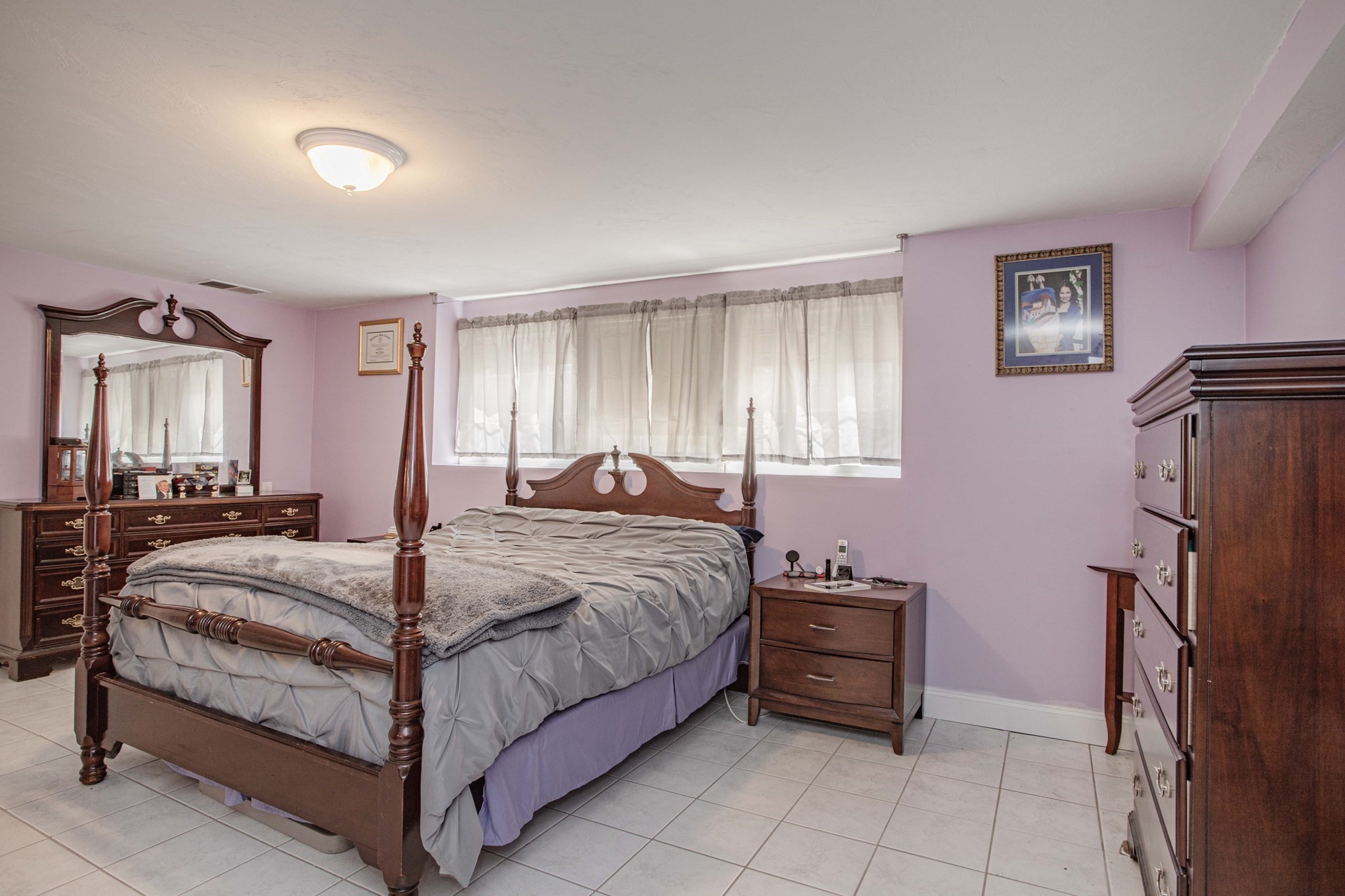 501 Auburn Street Unit 401, Whitman, MA 02382 - Image 24