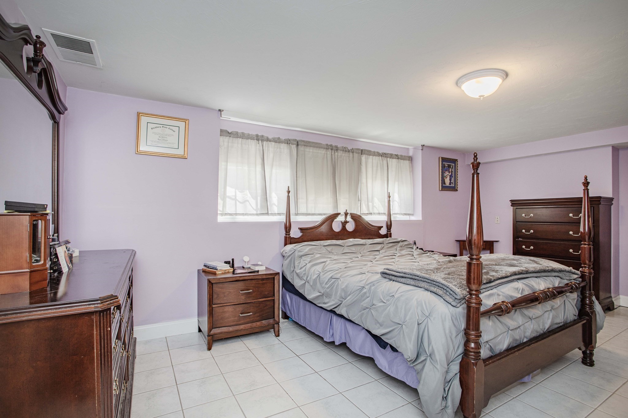 501 Auburn Street Unit 401, Whitman, MA 02382 - Image 25