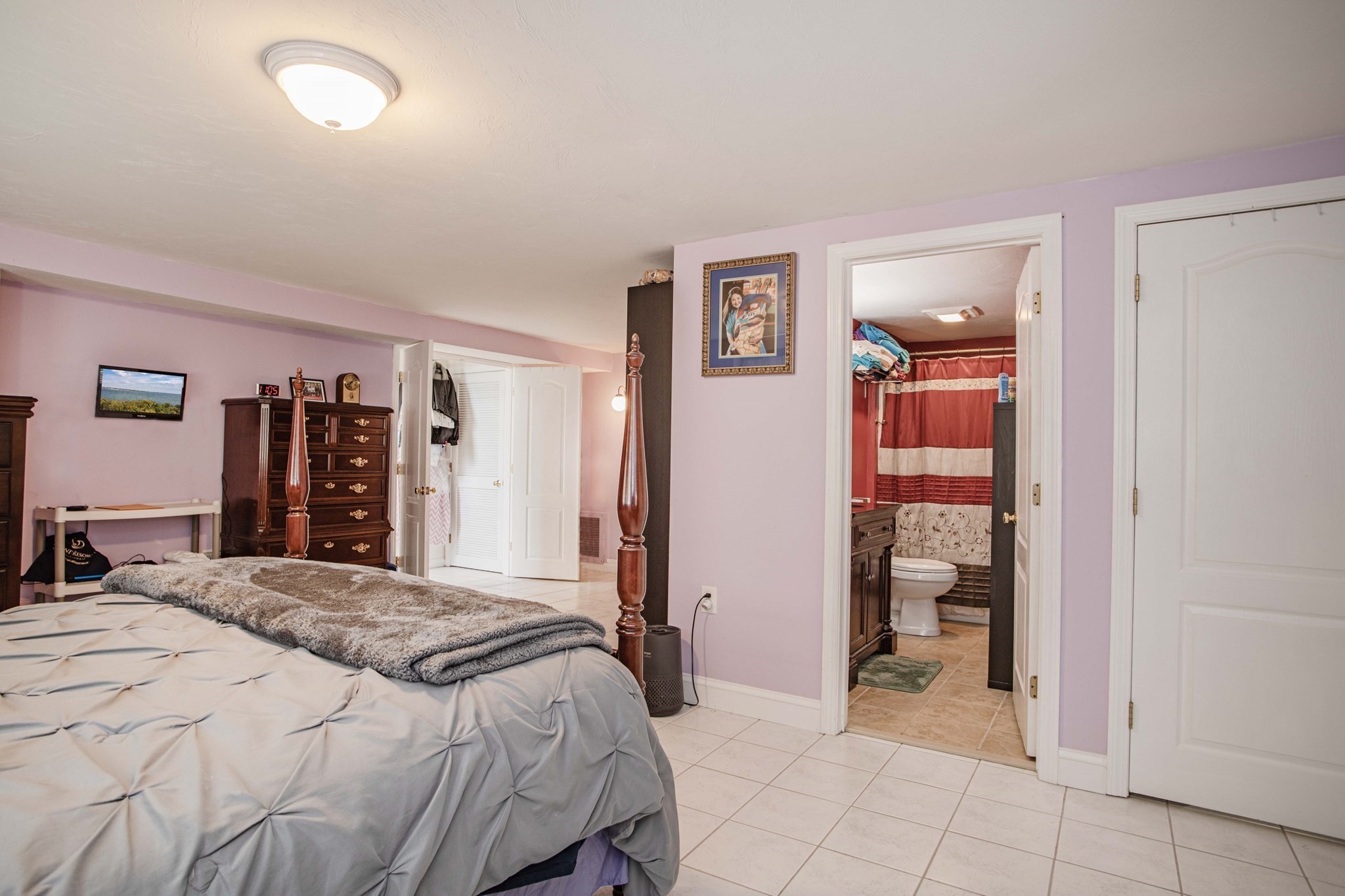 501 Auburn Street Unit 401, Whitman, MA 02382 - Image 26
