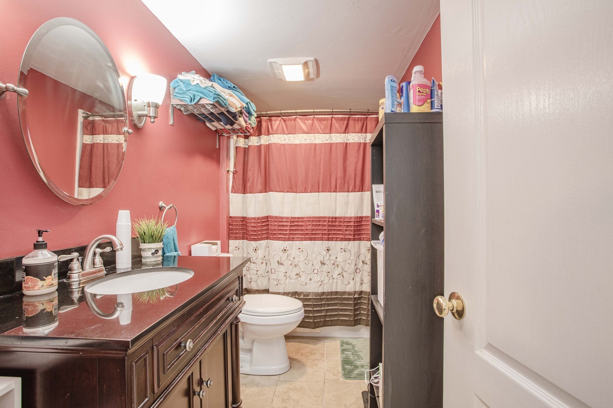 501 Auburn Street Unit 401, Whitman, MA 02382 - Image 27
