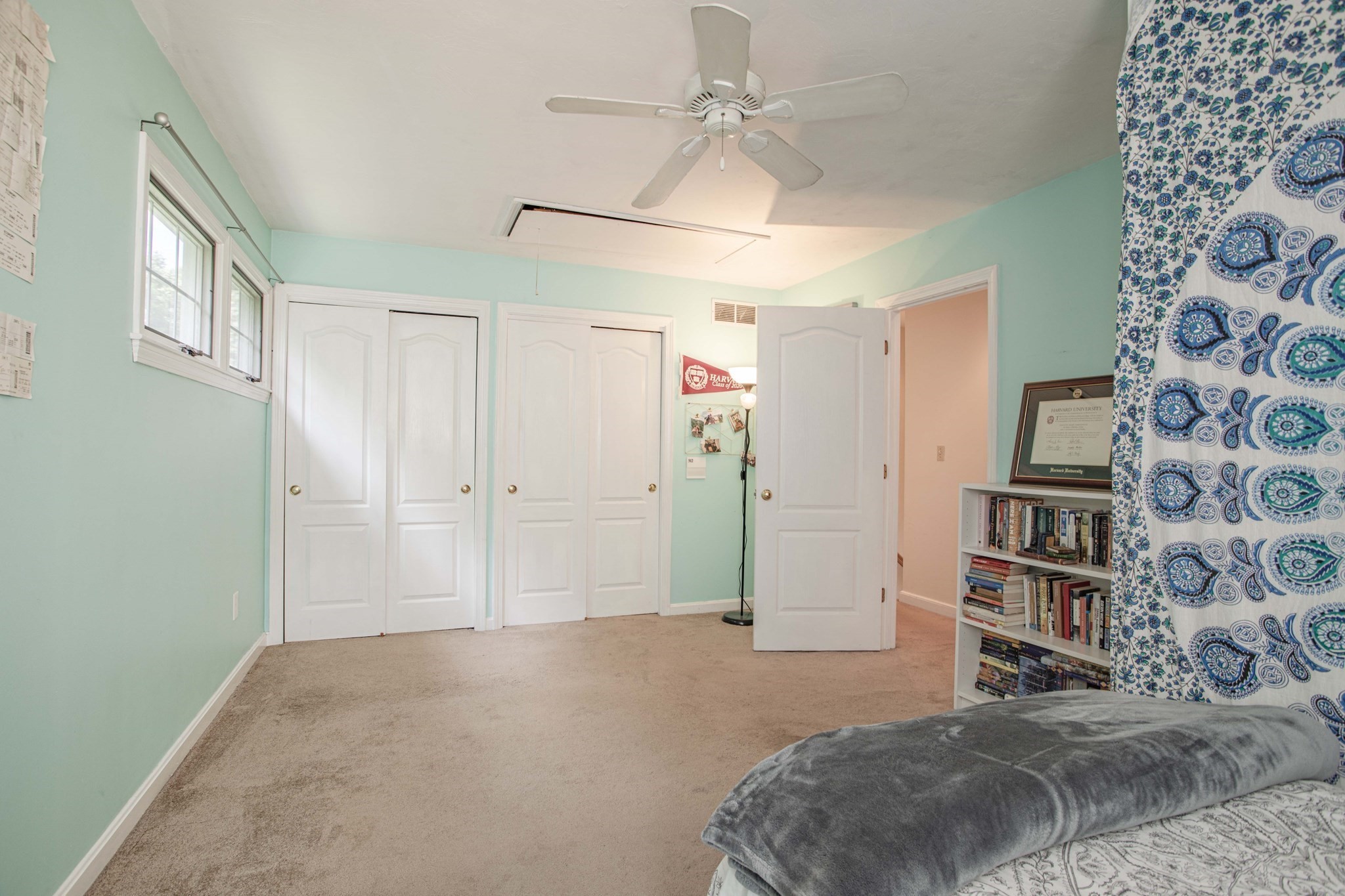 501 Auburn Street Unit 401, Whitman, MA 02382 - Image 28