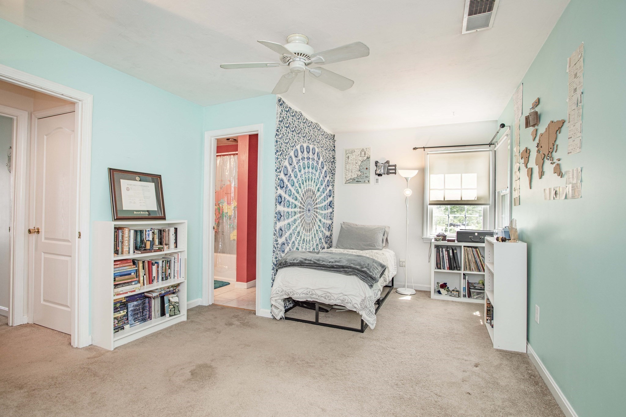 501 Auburn Street Unit 401, Whitman, MA 02382 - Image 29