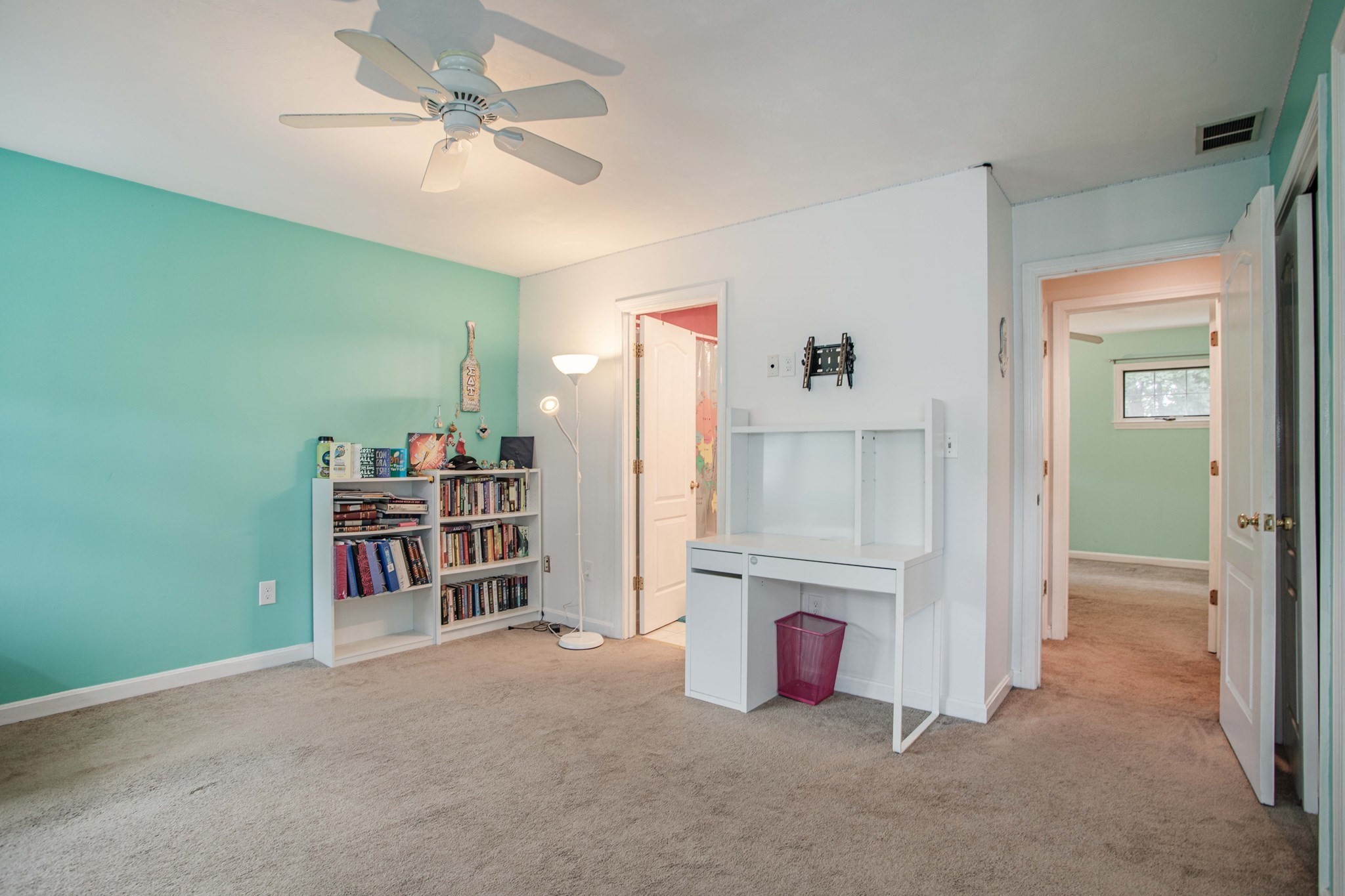 501 Auburn Street Unit 401, Whitman, MA 02382 - Image 30