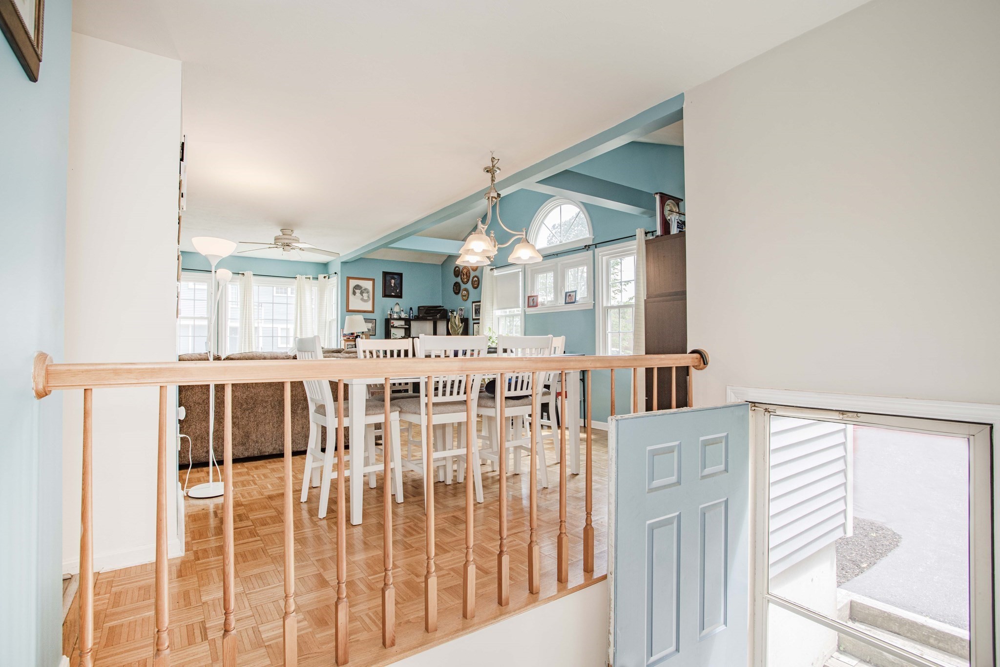 501 Auburn Street Unit 401, Whitman, MA 02382 - Image 4