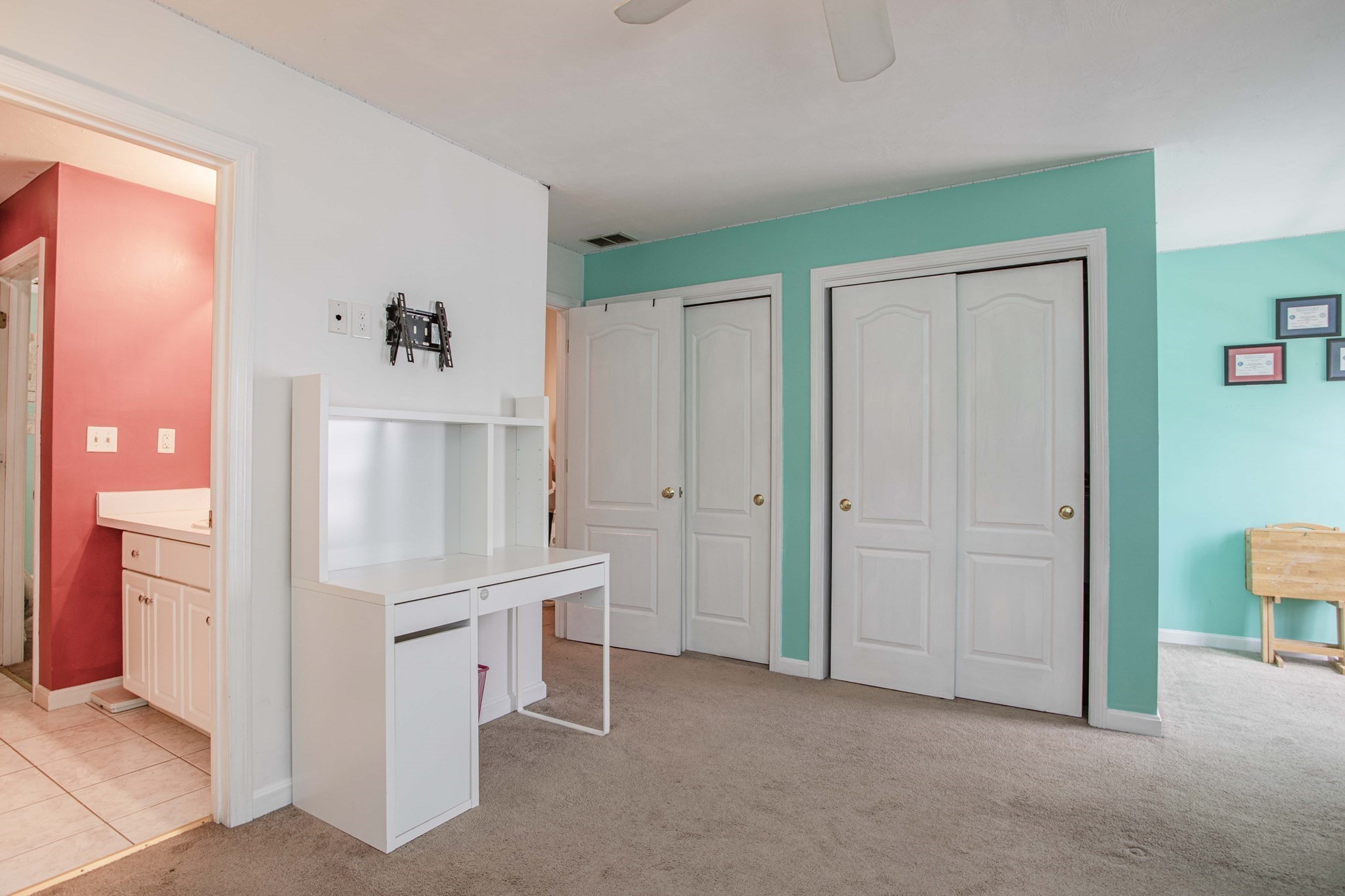 501 Auburn Street Unit 401, Whitman, MA 02382 - Image 31